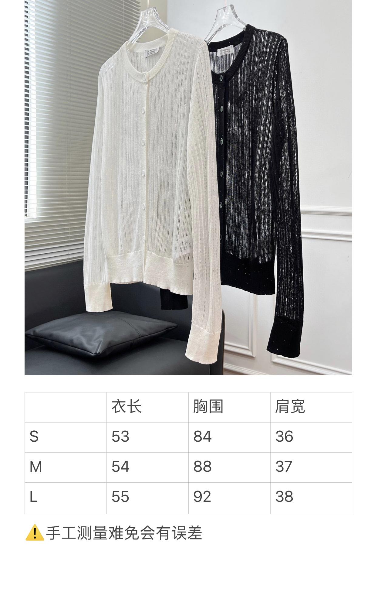 9be25eede3767cf06c22fe44a90ff248.jpg