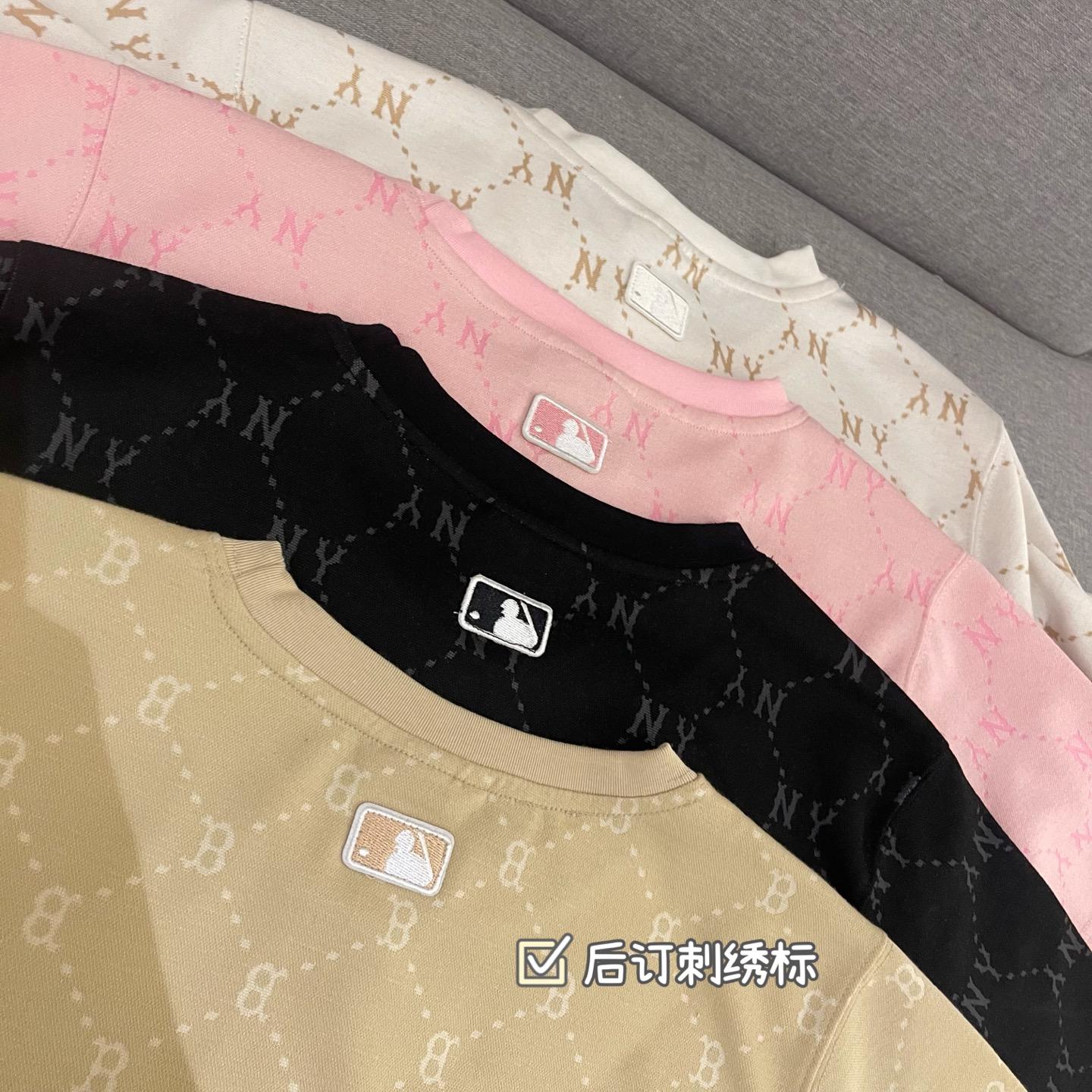 9bffebdff65a0dc83f10e758e951c0c5.jpg