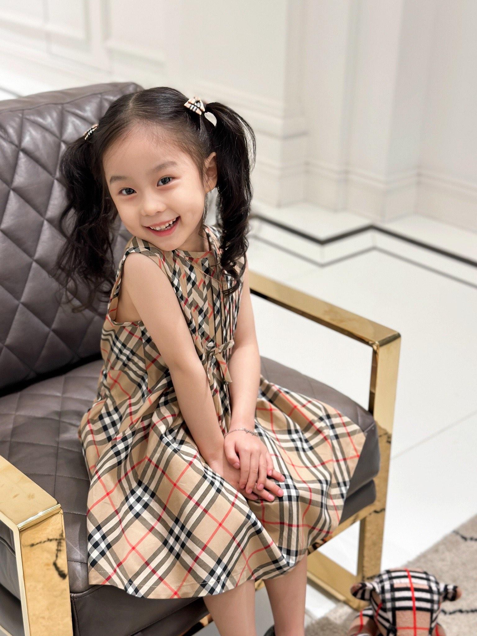9cdf3758f2a2bf9be1f98ad0542850d9.jpg