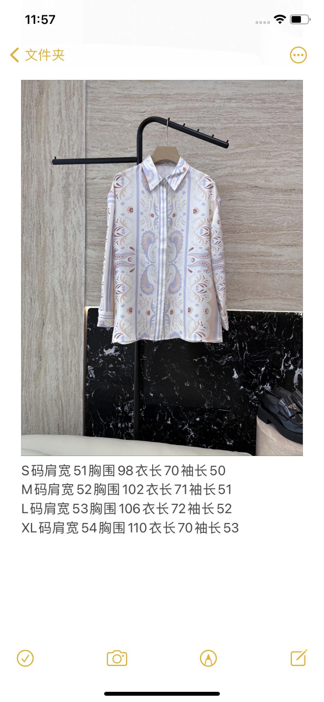 a10dda98a7ad0b4add97847af756f15b.jpg