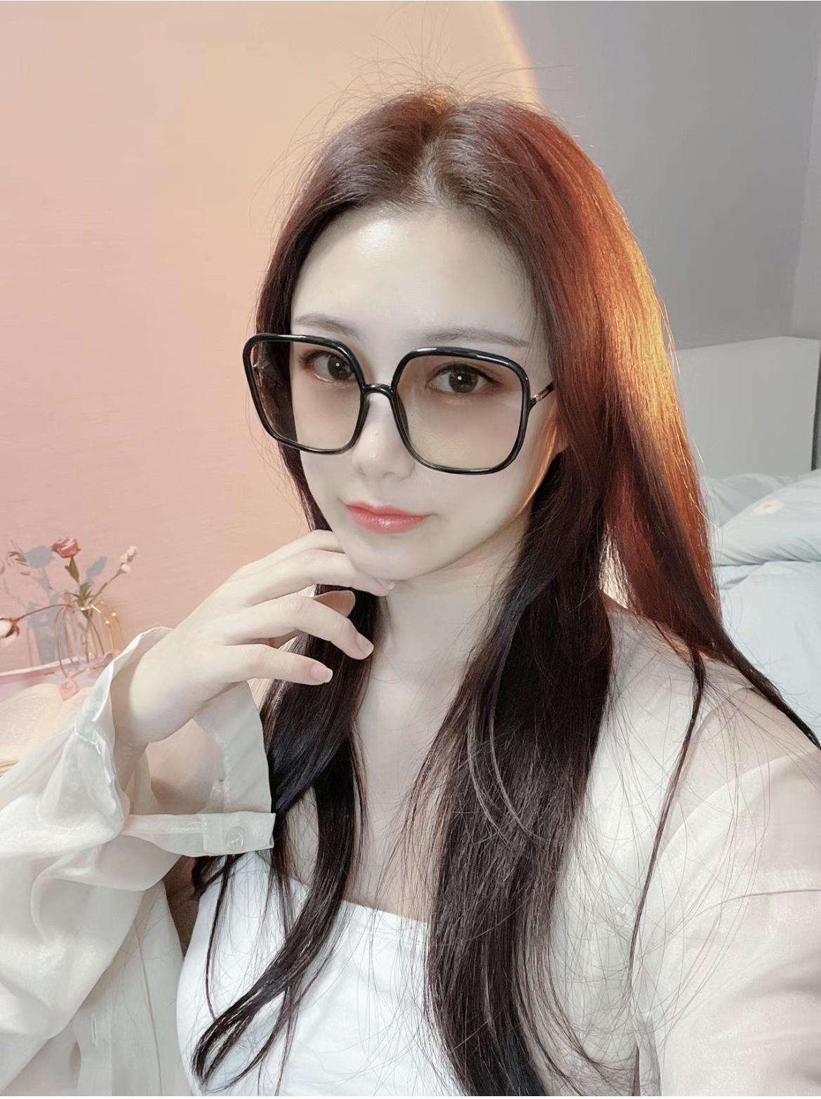 a11042fd01a35c88ed8449da4725abea.jpg