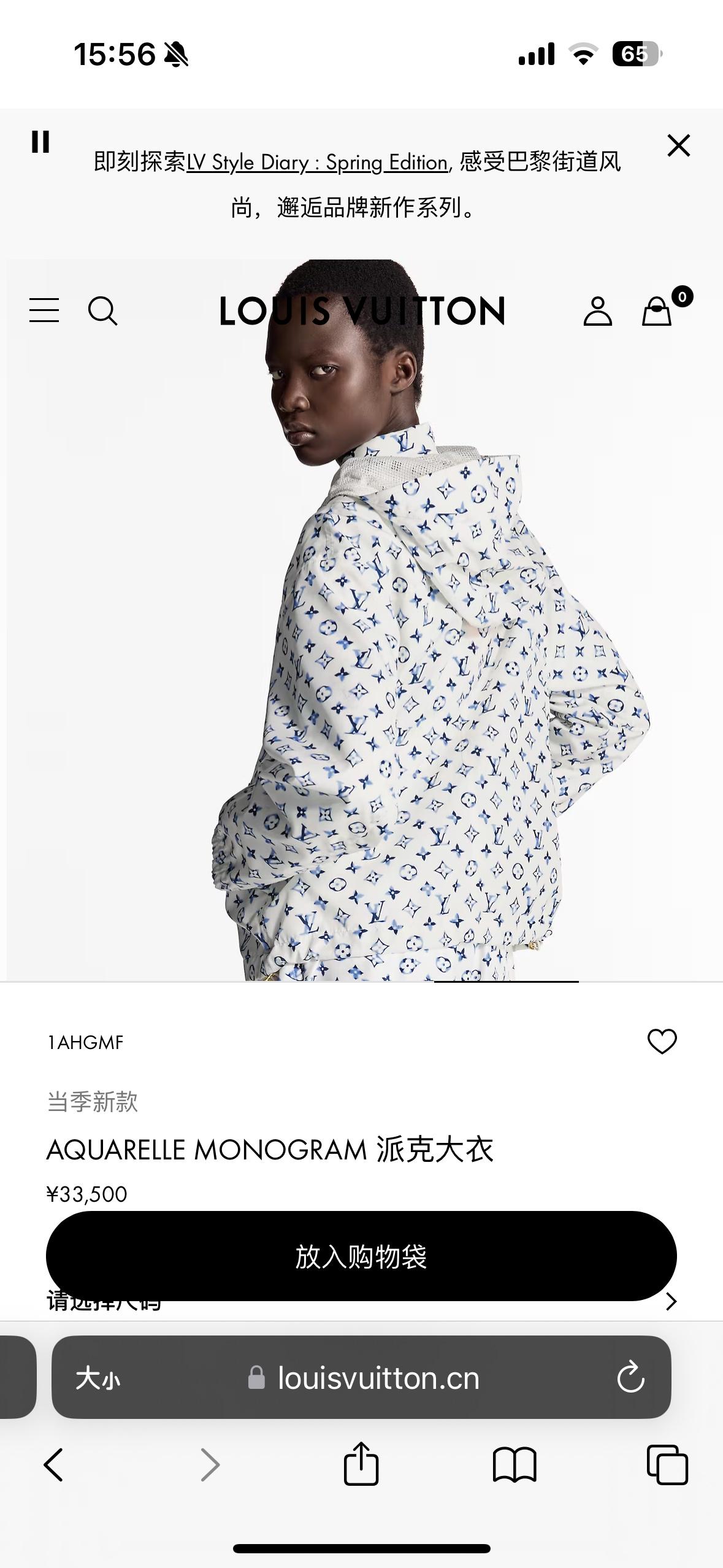 a11294d1a15e68bf94ea0a2a7cddb9f5.jpg