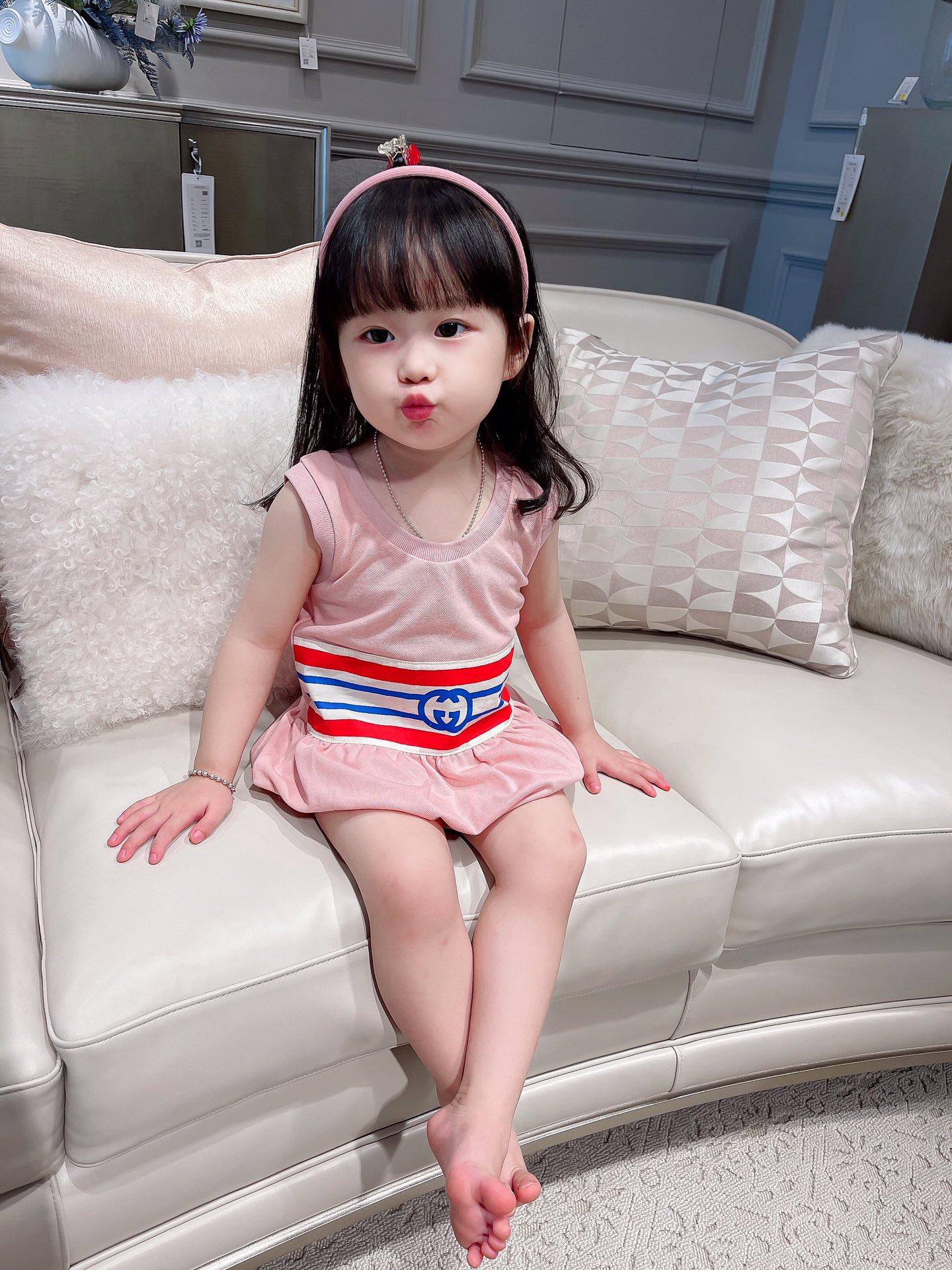 a11e2109dad33d076c3e57b1c52179a8.jpg