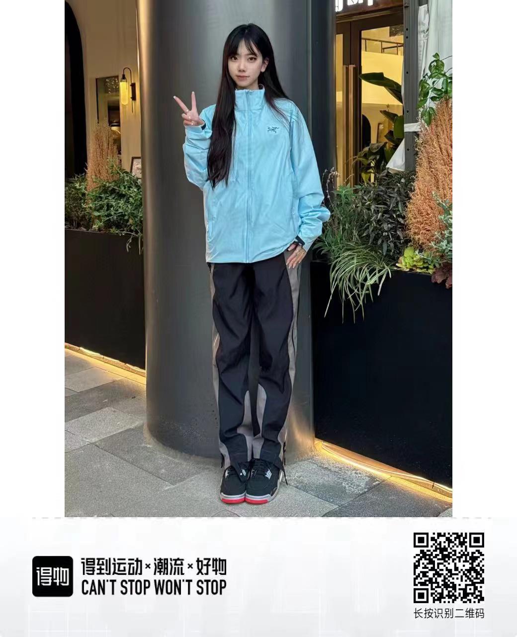 a22d89a0016feceea65e357e9996ae62.jpg
