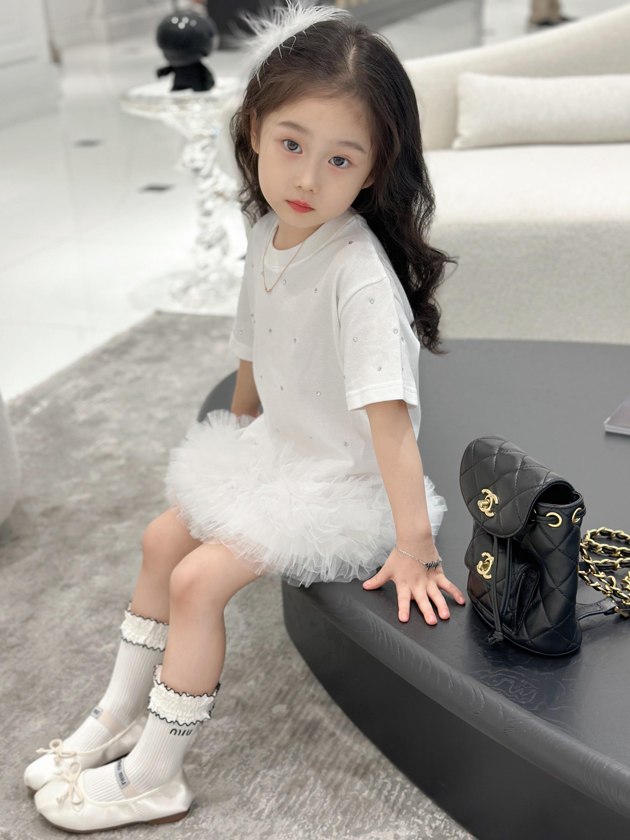 a28745a623c5e813b4cddbff6e1e3bdf.jpg