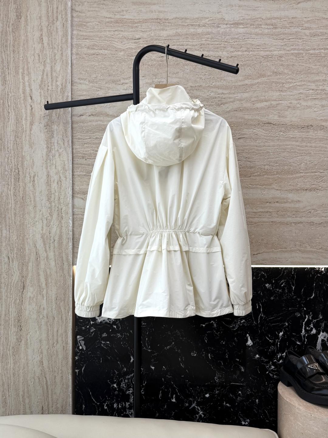 a29296dab8cc02534503686af93a0162.jpg