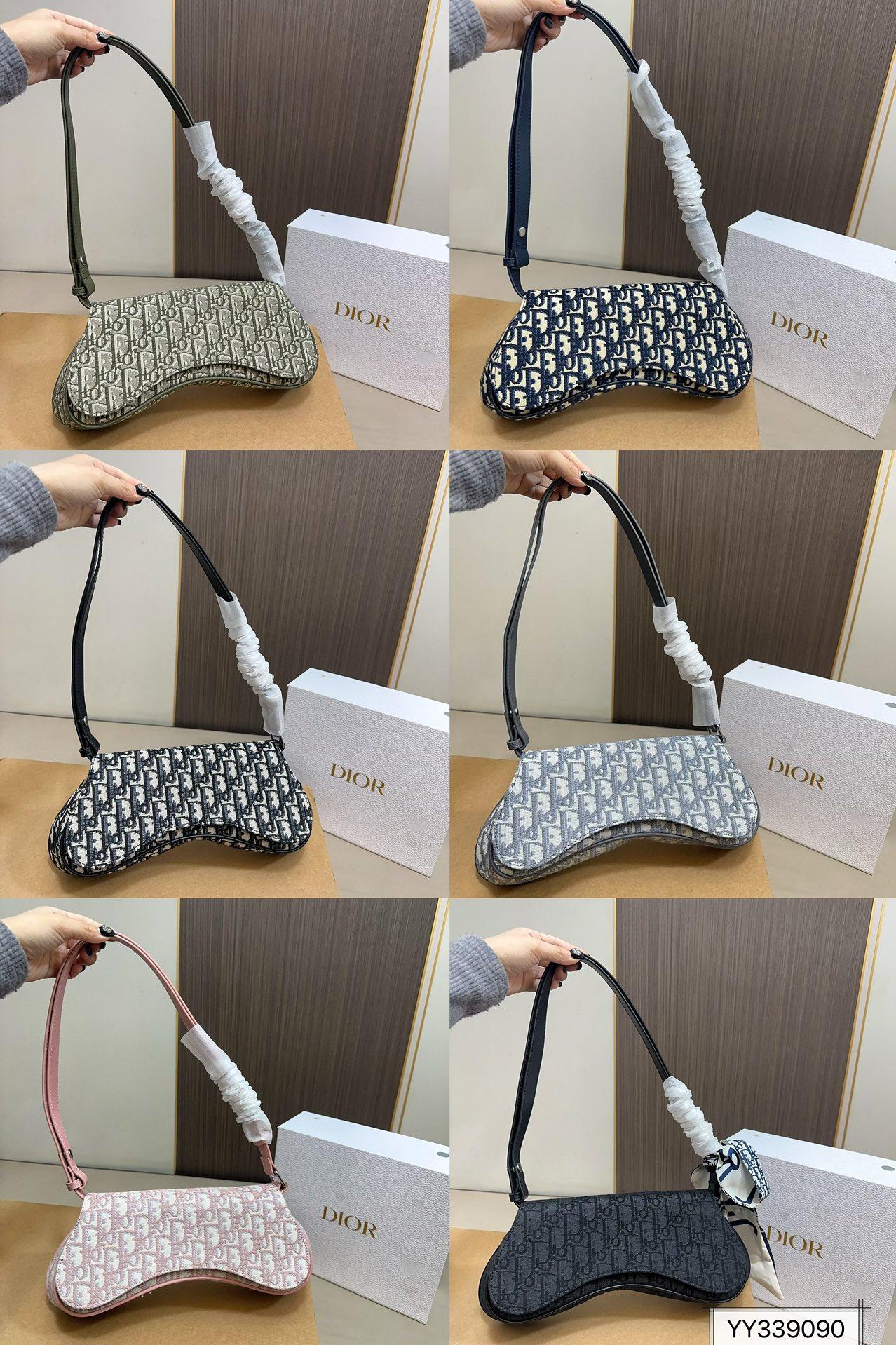 a2d598fc862fac755ad8a07b0aa5120a.jpg