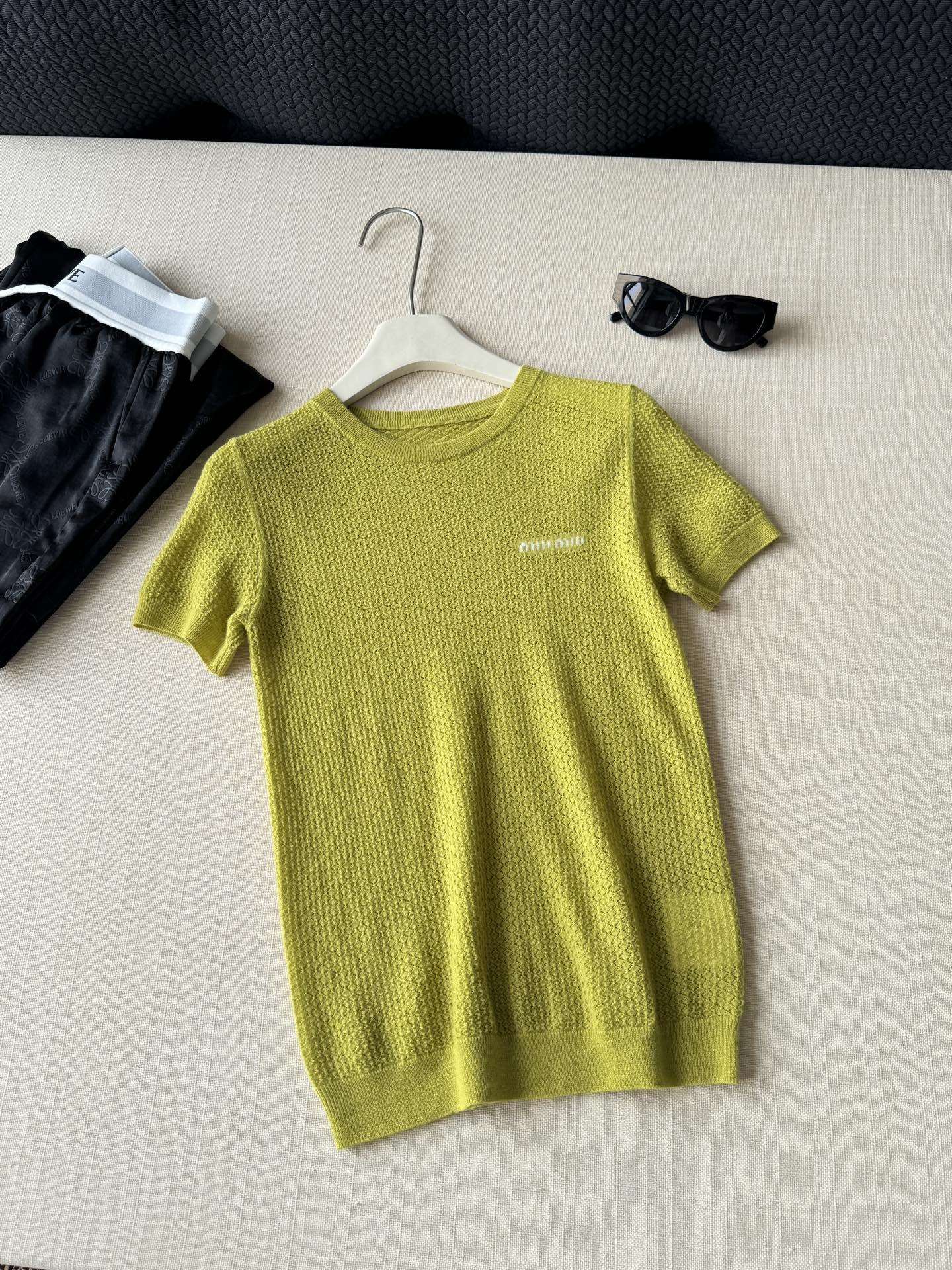 a32e66ceca96a4c832855b43fd1f6343.jpg