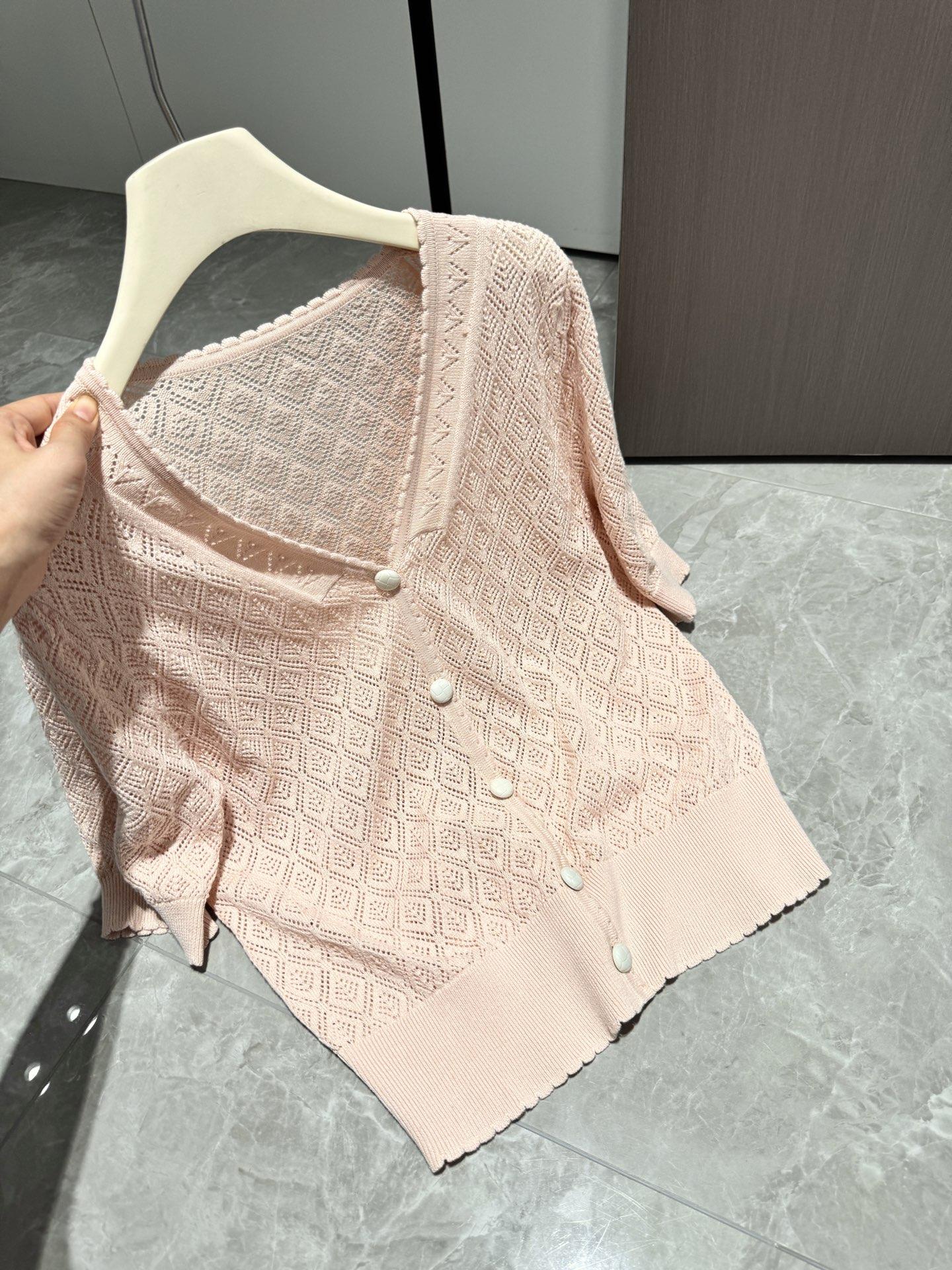 a34c4a681f58597b93dc77ae97fd0a70.jpg