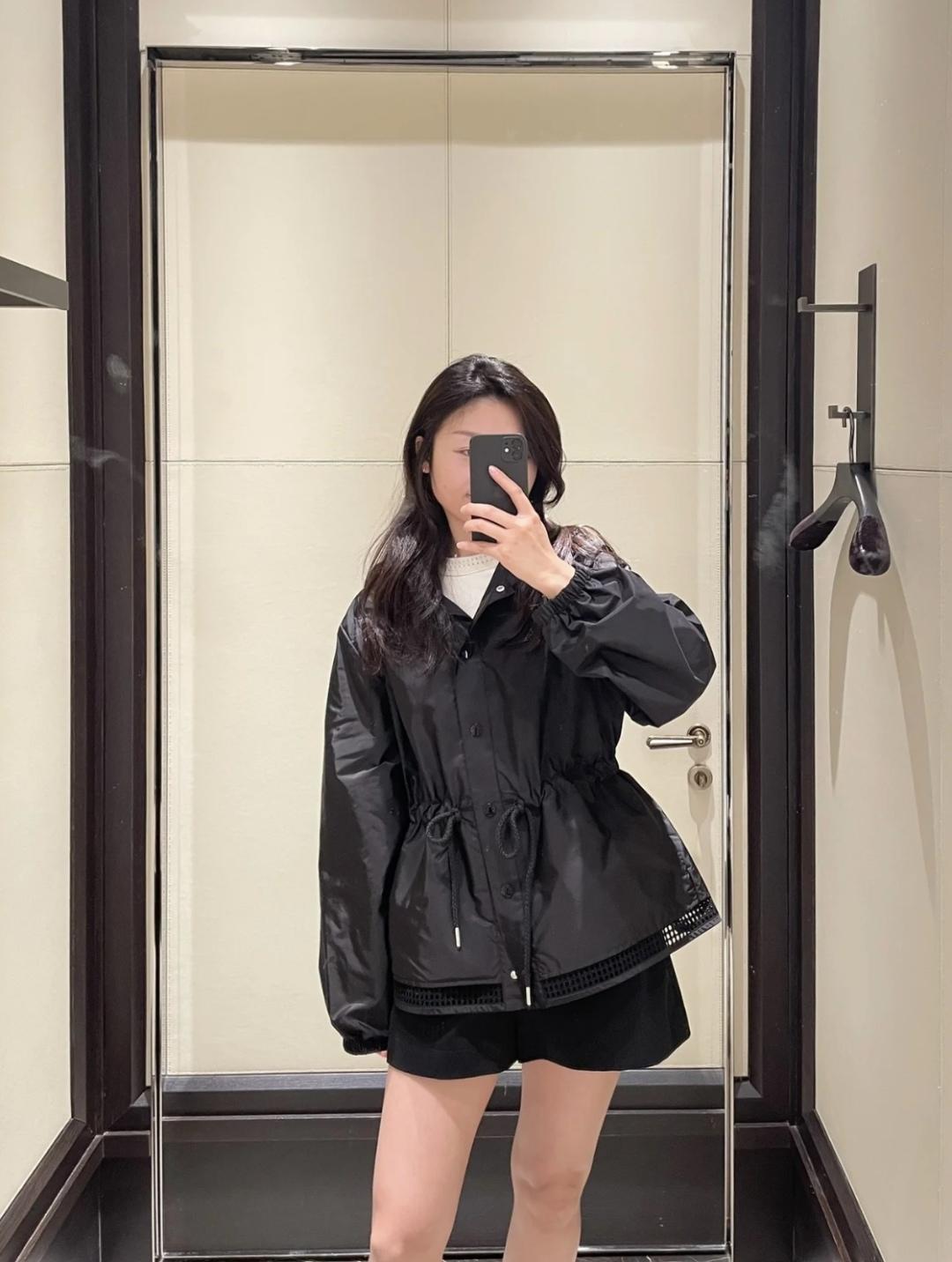 a436bcd8504164aa38e258e6b6652ef9.jpg