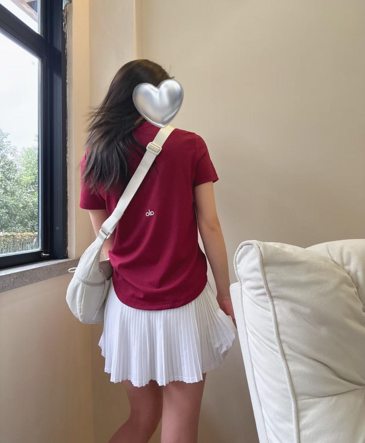 a44f0dd64f67352020b4509651c52fea.jpg