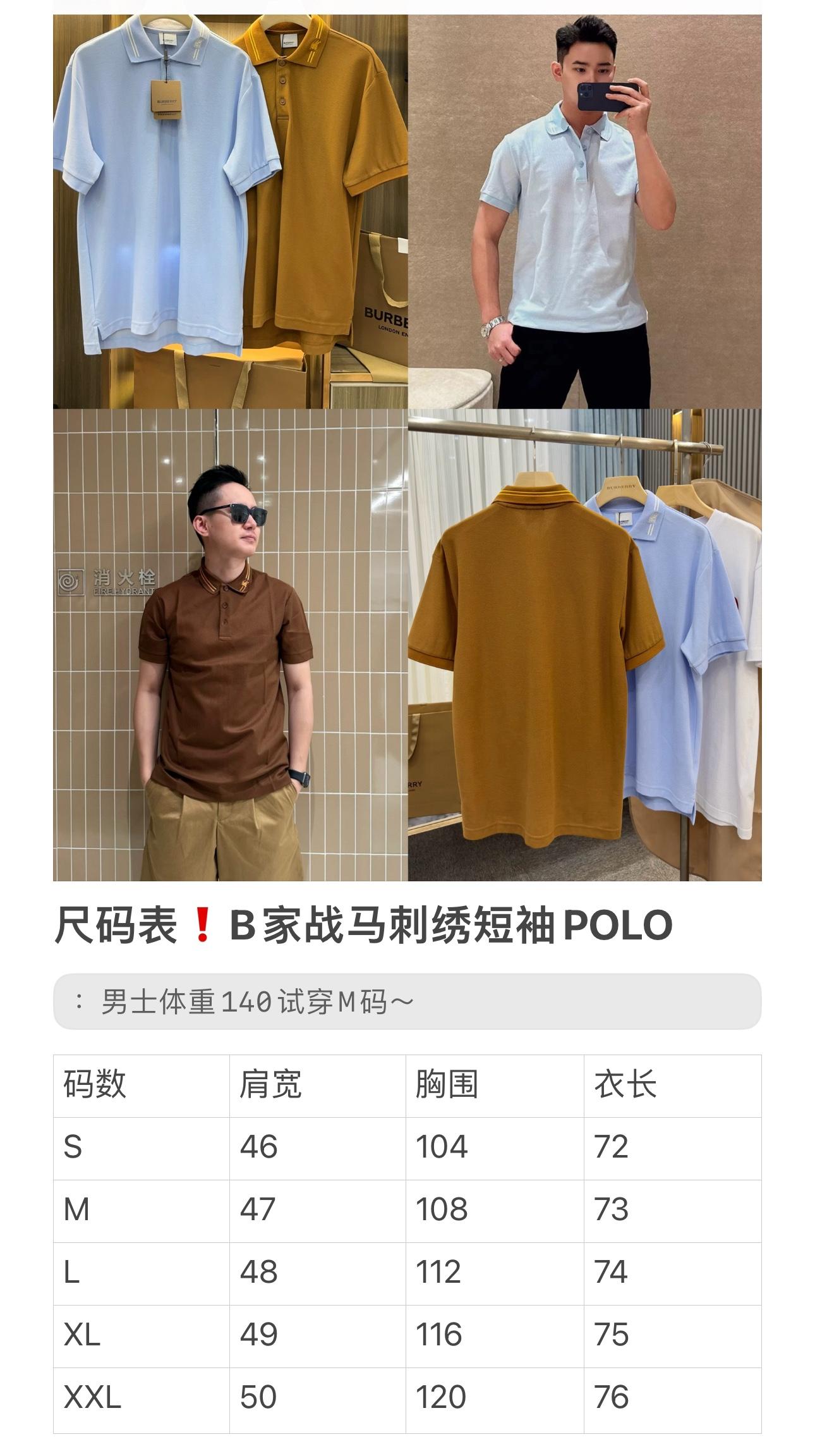 a47bd2b624cb124c917f206e7c94cfbb.jpg