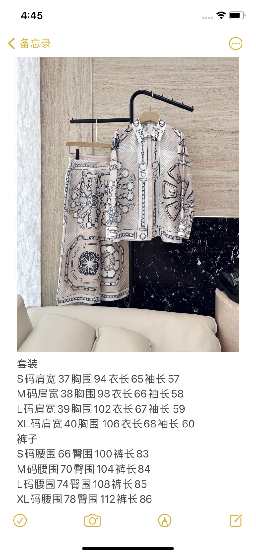 a4caaa97ec9a03cd119f370e99c195e4.jpg