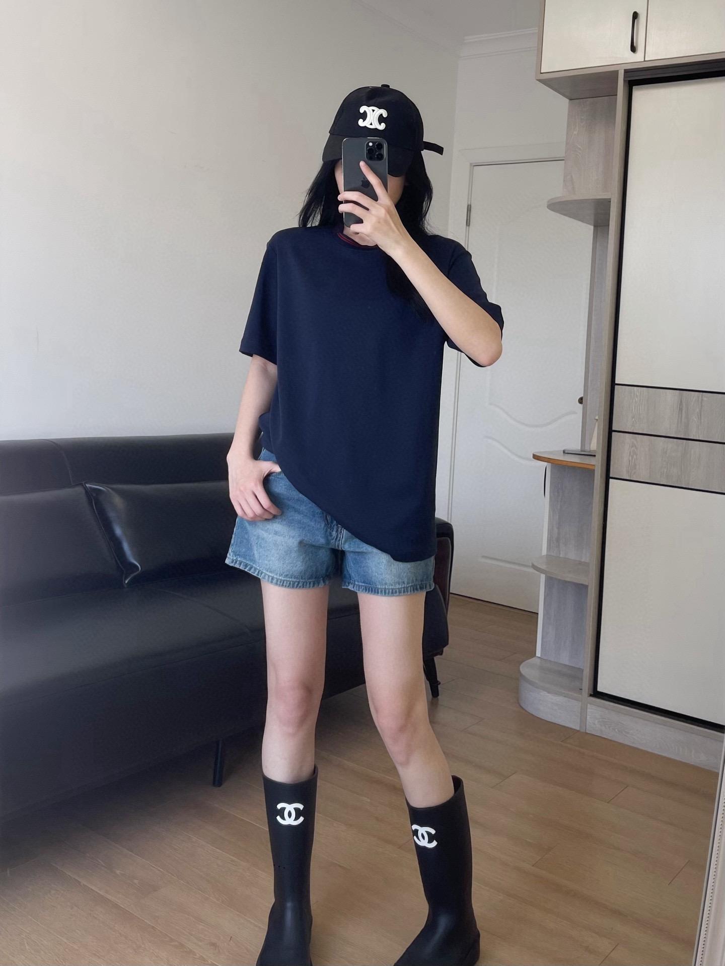 a55b9ffb2a0b37ac9ca532a0ed171705.jpg