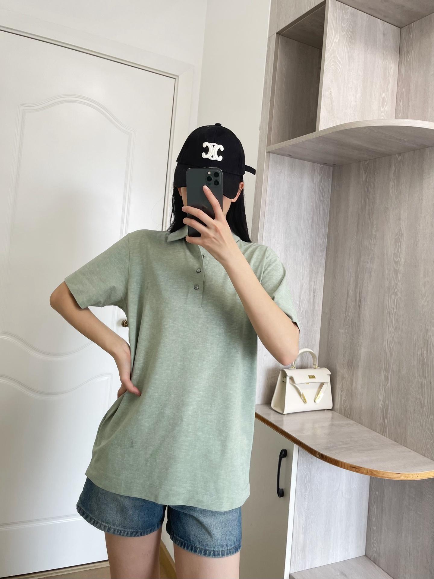a564692a00f249f6447a30d945b536b3.jpg