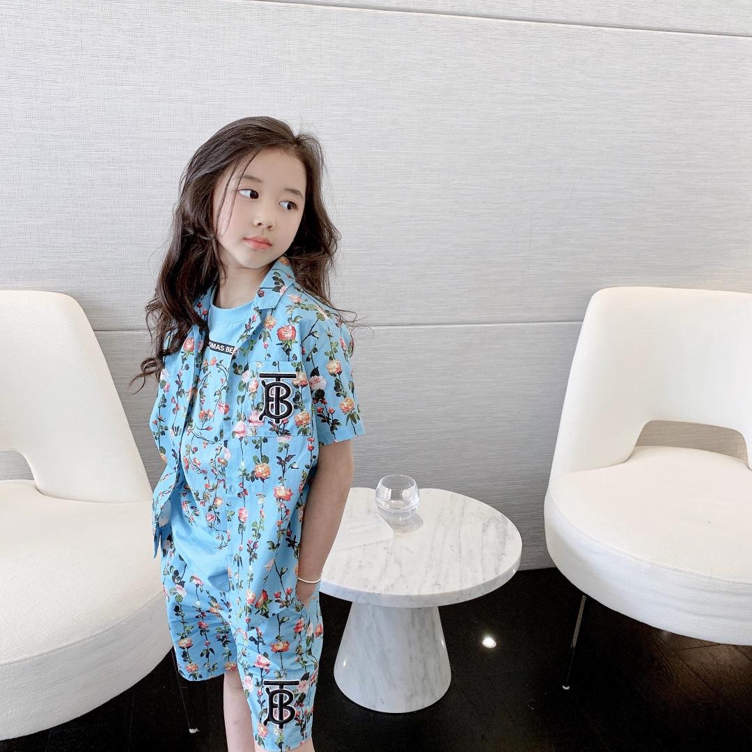 a5d8a794722fef5cb56415ee46057efa.jpg