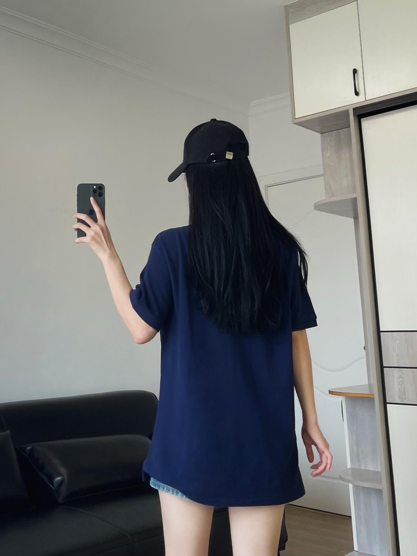 a70542a05562bac3a829cd1340d5a2e3.jpg