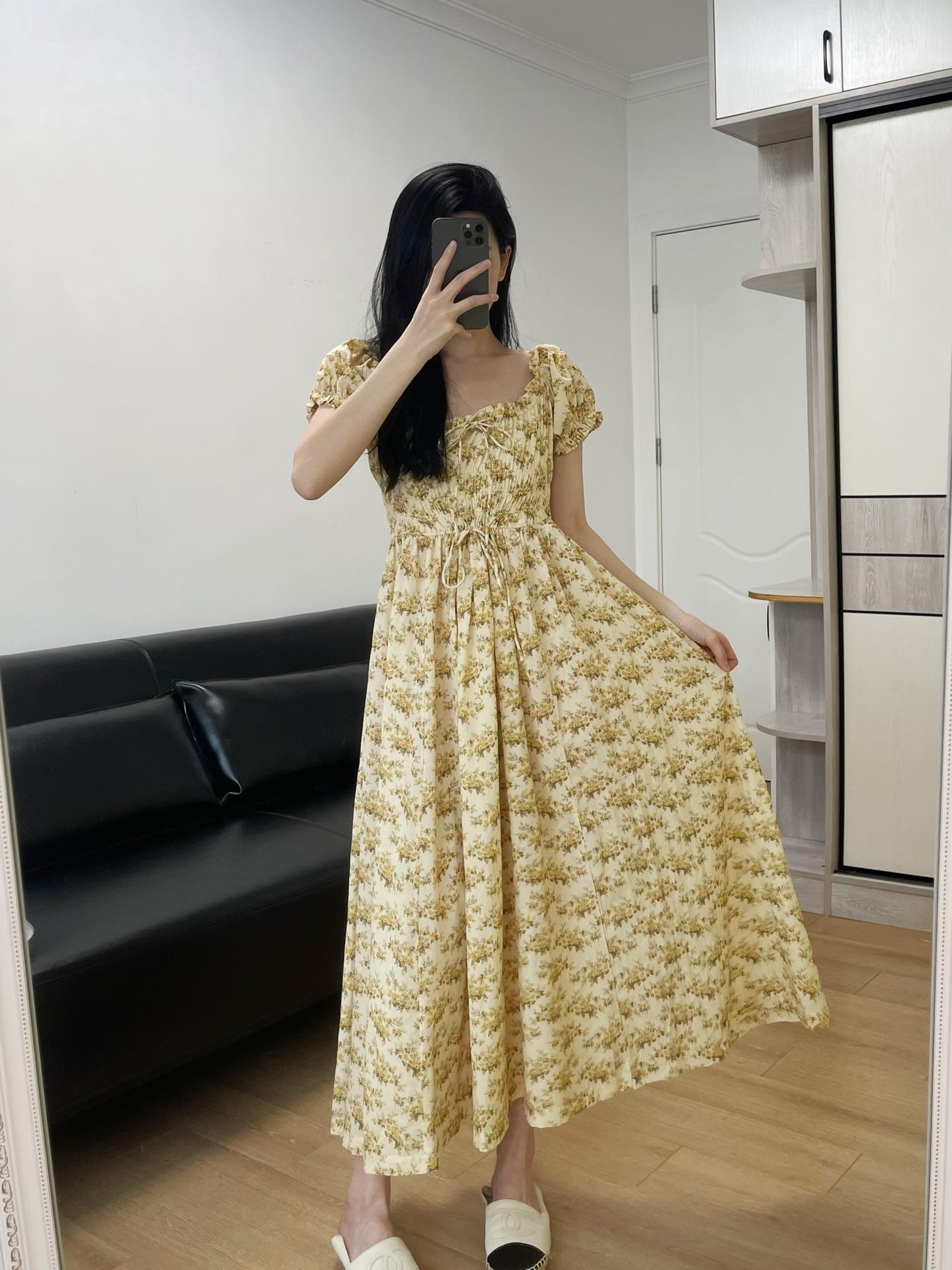 a7072a730c62871840d3d6a41e9d2b39.jpg
