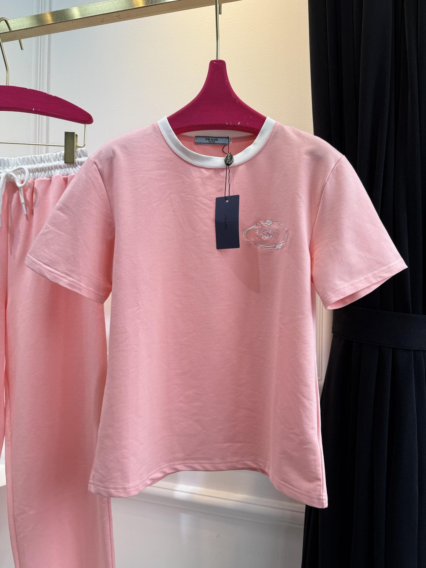 a714a6aa15fee3cb11451710ca7f6245.jpg