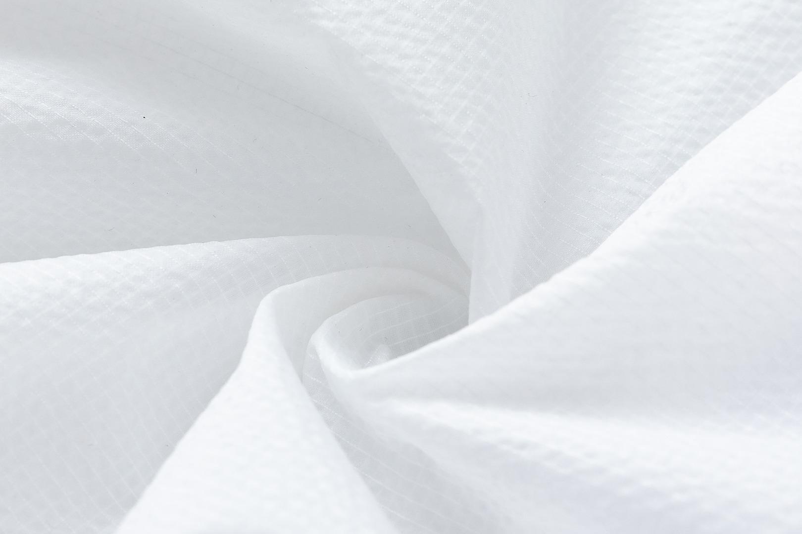 a746f7df52600a7a6a44a410f8ae6a41.jpg