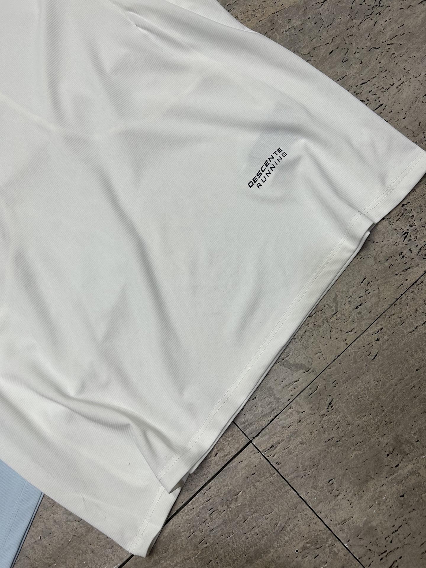 a748782fde82259dee389eb70e1b94a7.jpg