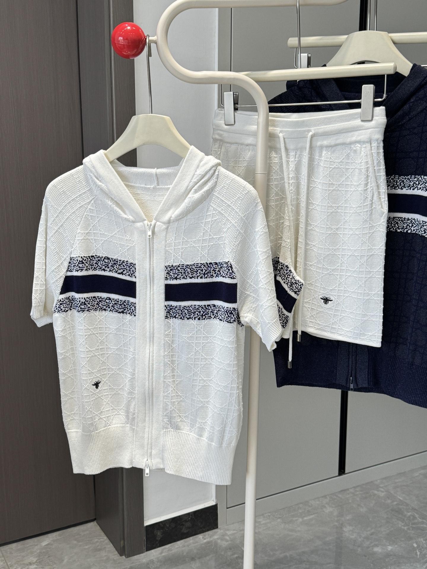 a754748df1d11b62cc58fce86a4ef66a.jpg