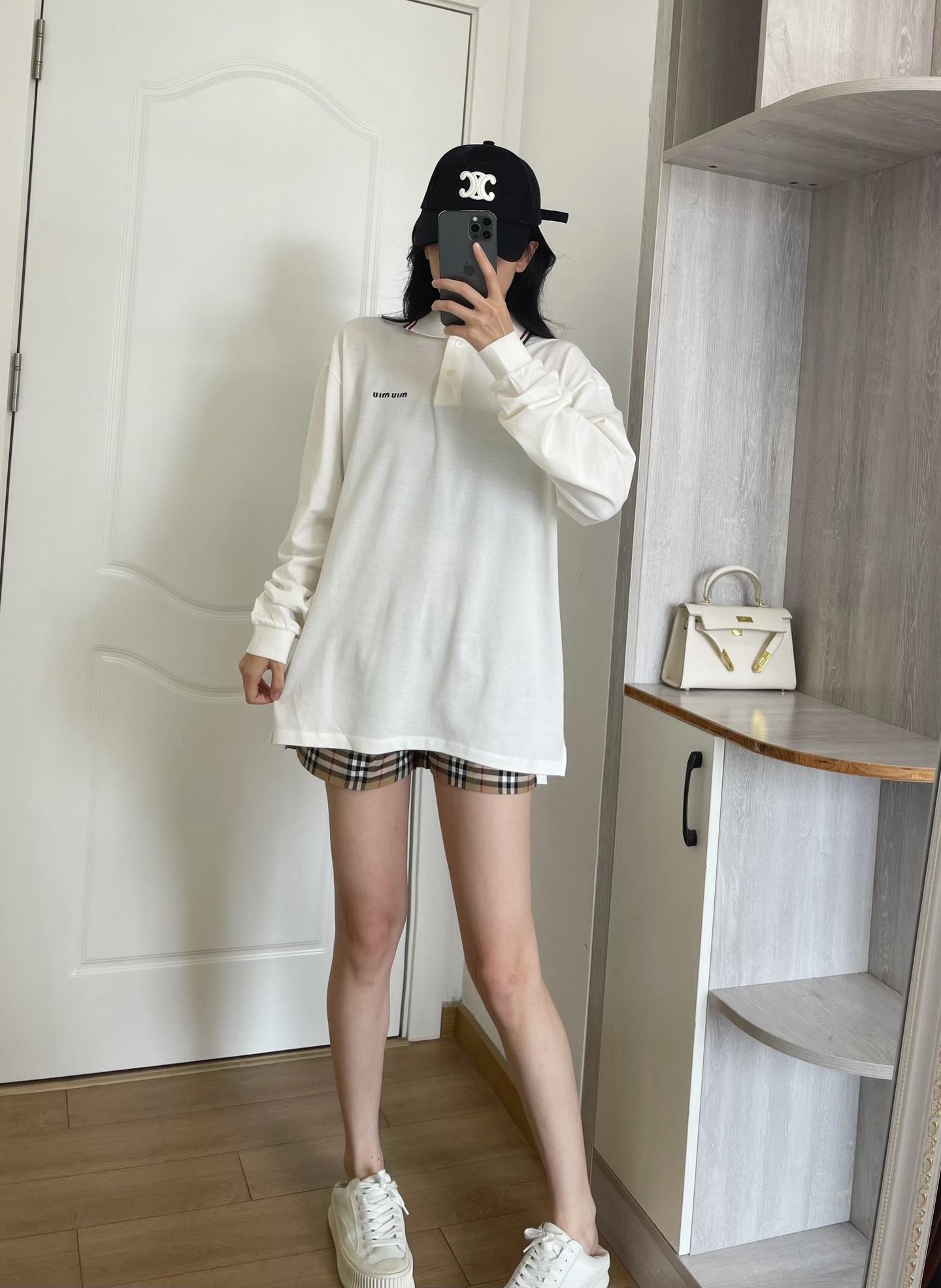 a83a7823a65a8e263278146be269891e.jpg