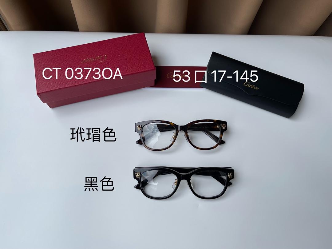 a83b363c1b7f9c134caa2bb78bac407c.jpg