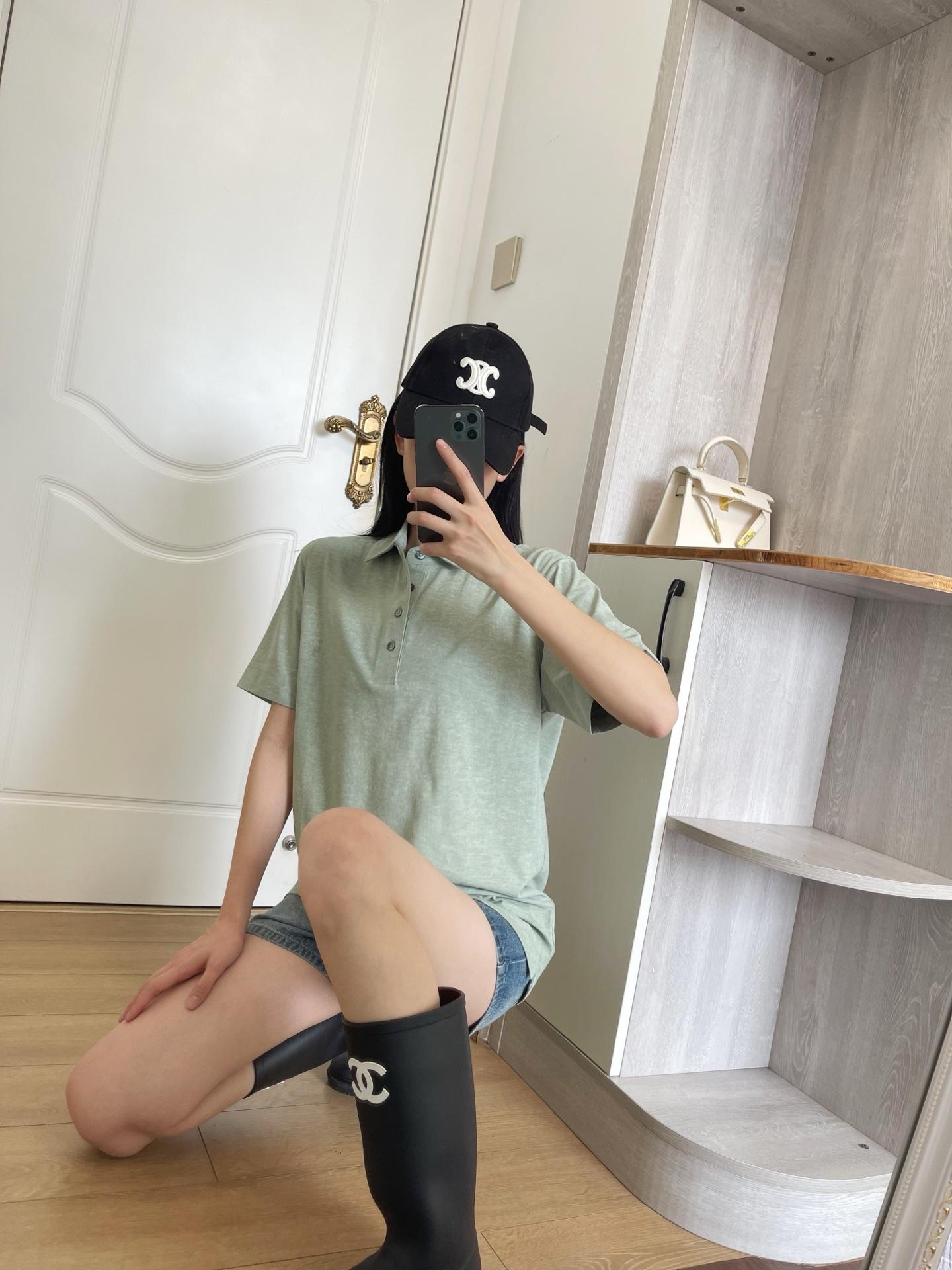 a83df99907276410f7496aa5faeb4b5d.jpg
