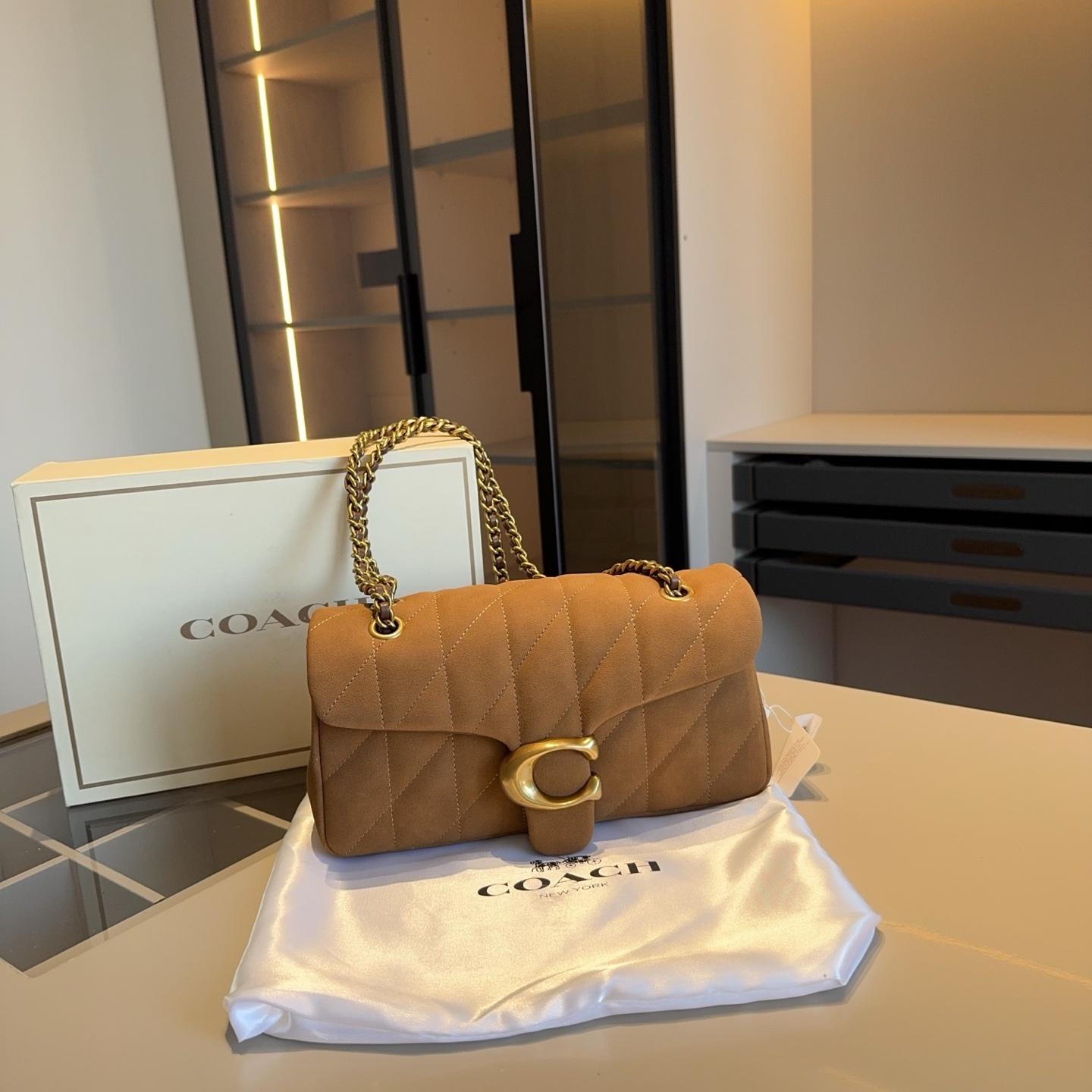 a86318675a203e76132fa54685ef1c44.jpg