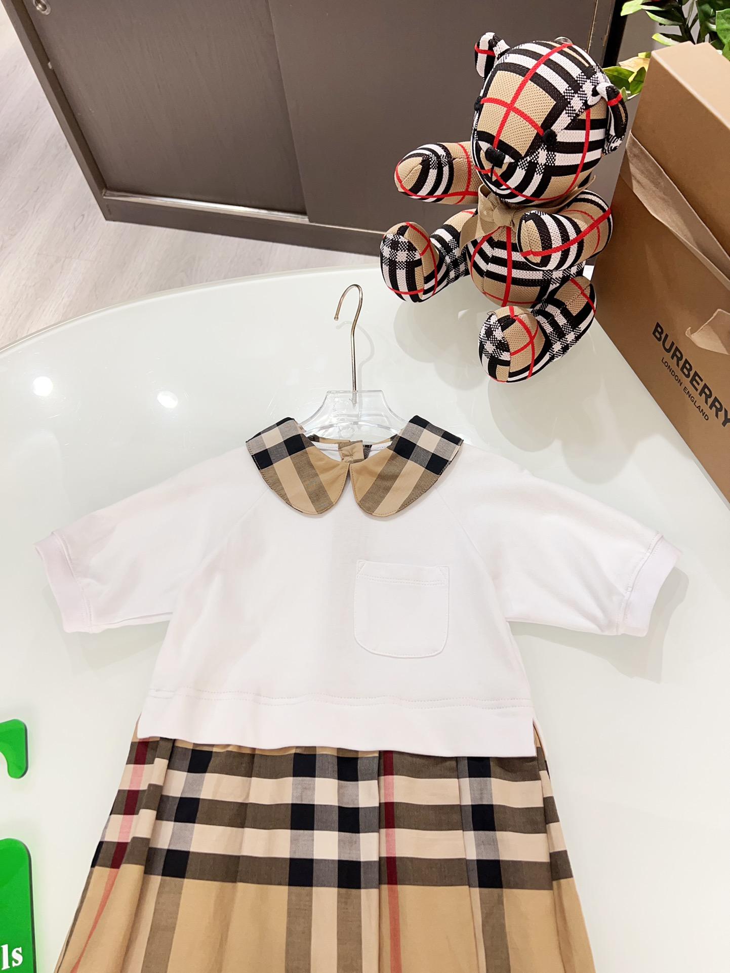 a8b6567cfb9a78b3379827abdb864b6f.jpg