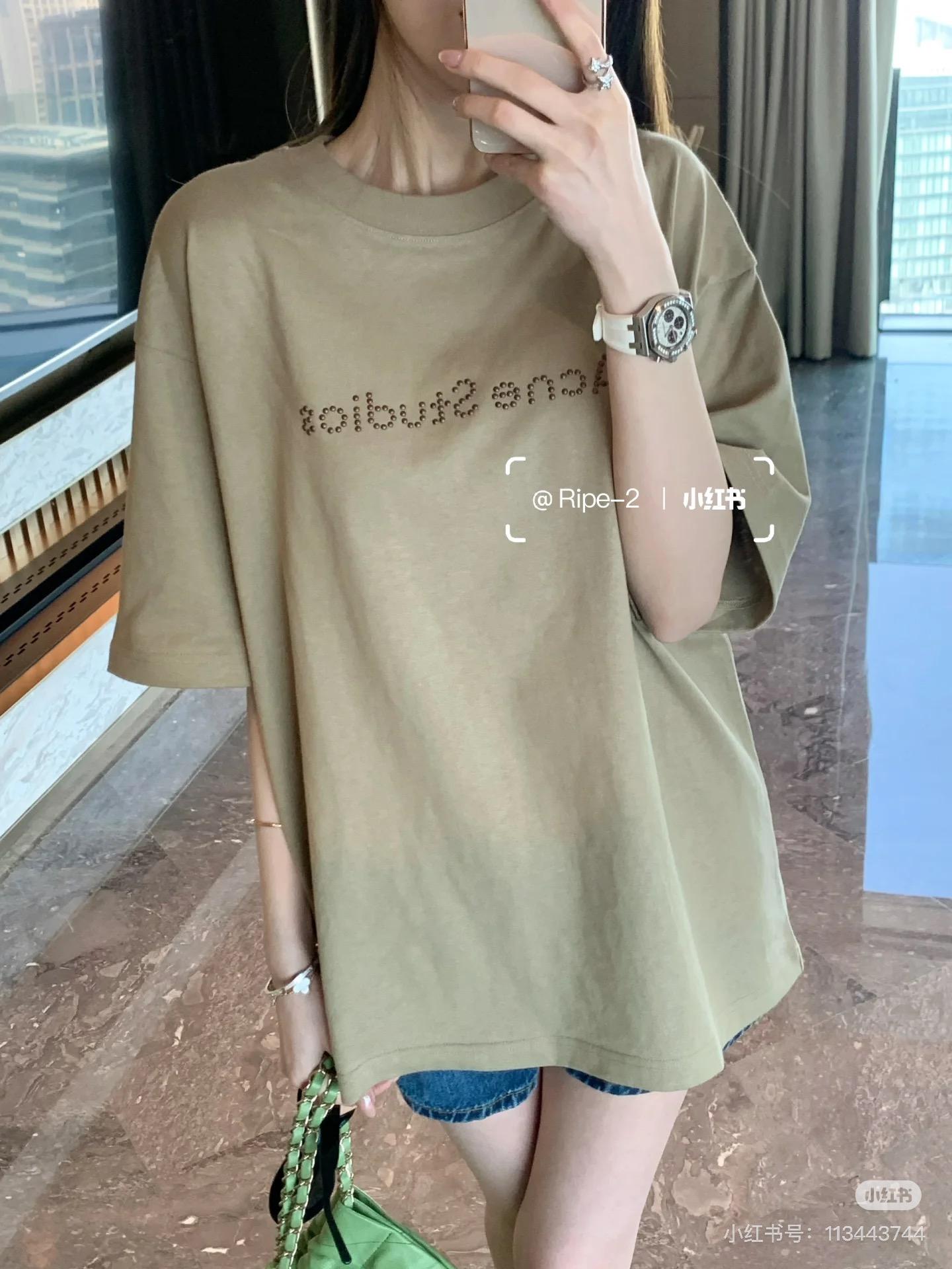 a91670629cc5580177d5b9c588cb6bbb.jpg