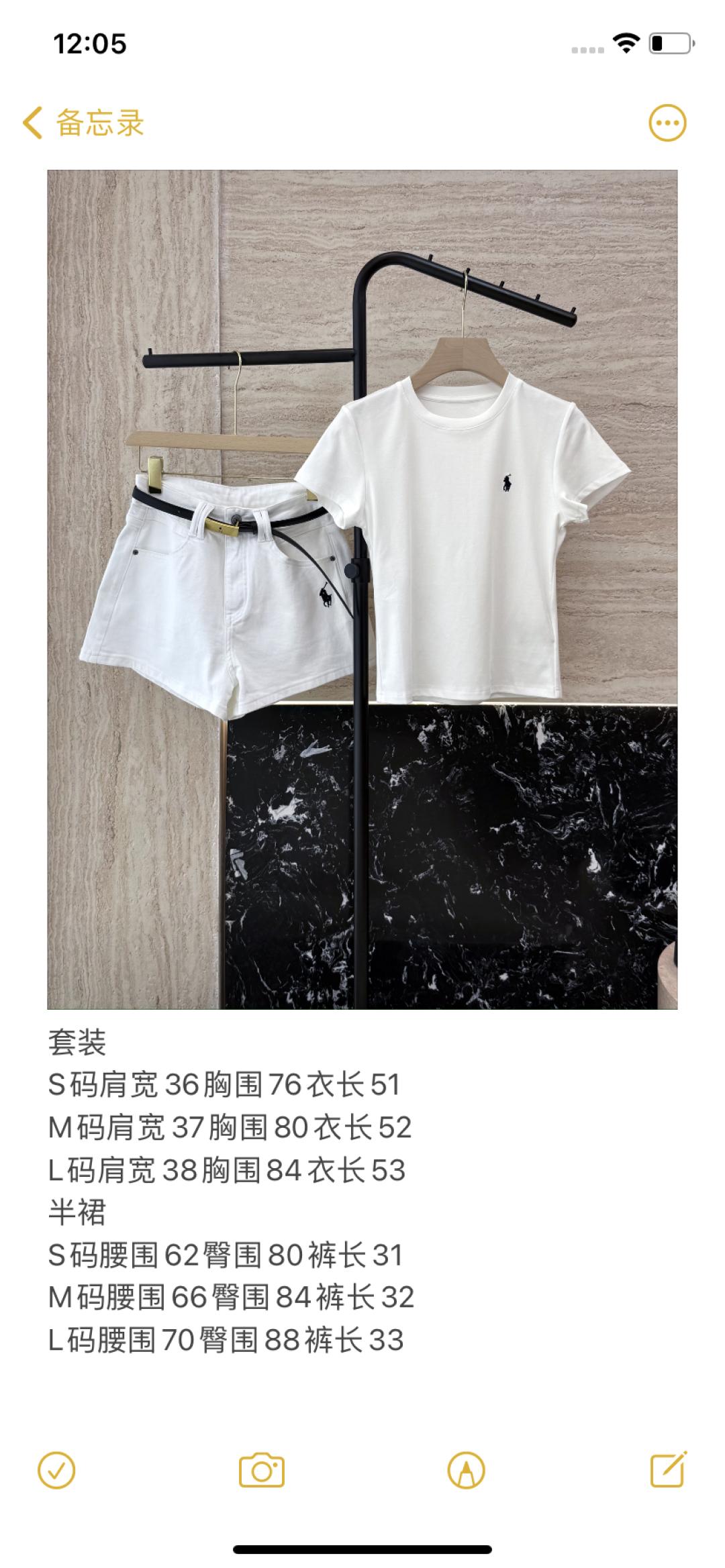 a986b85f763529feb1ab6b6a82d8e803.jpg