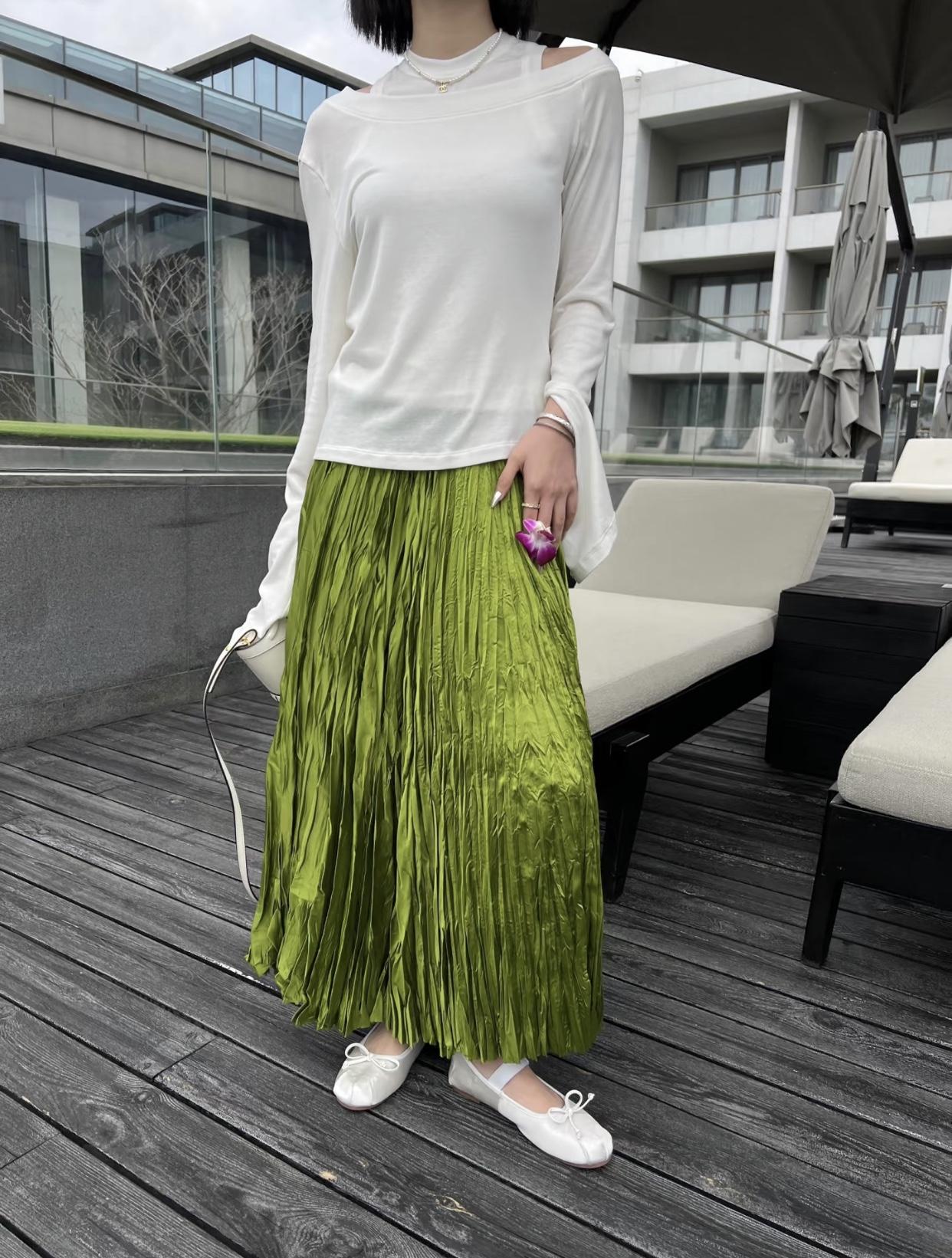 aabe6f1b0fccf22762d9842ced581f35.jpg