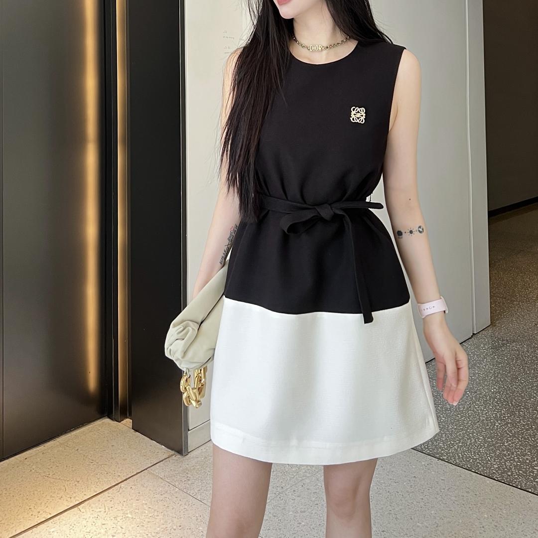ab6261ad5b02a8f6421df356fbb51c40.jpg