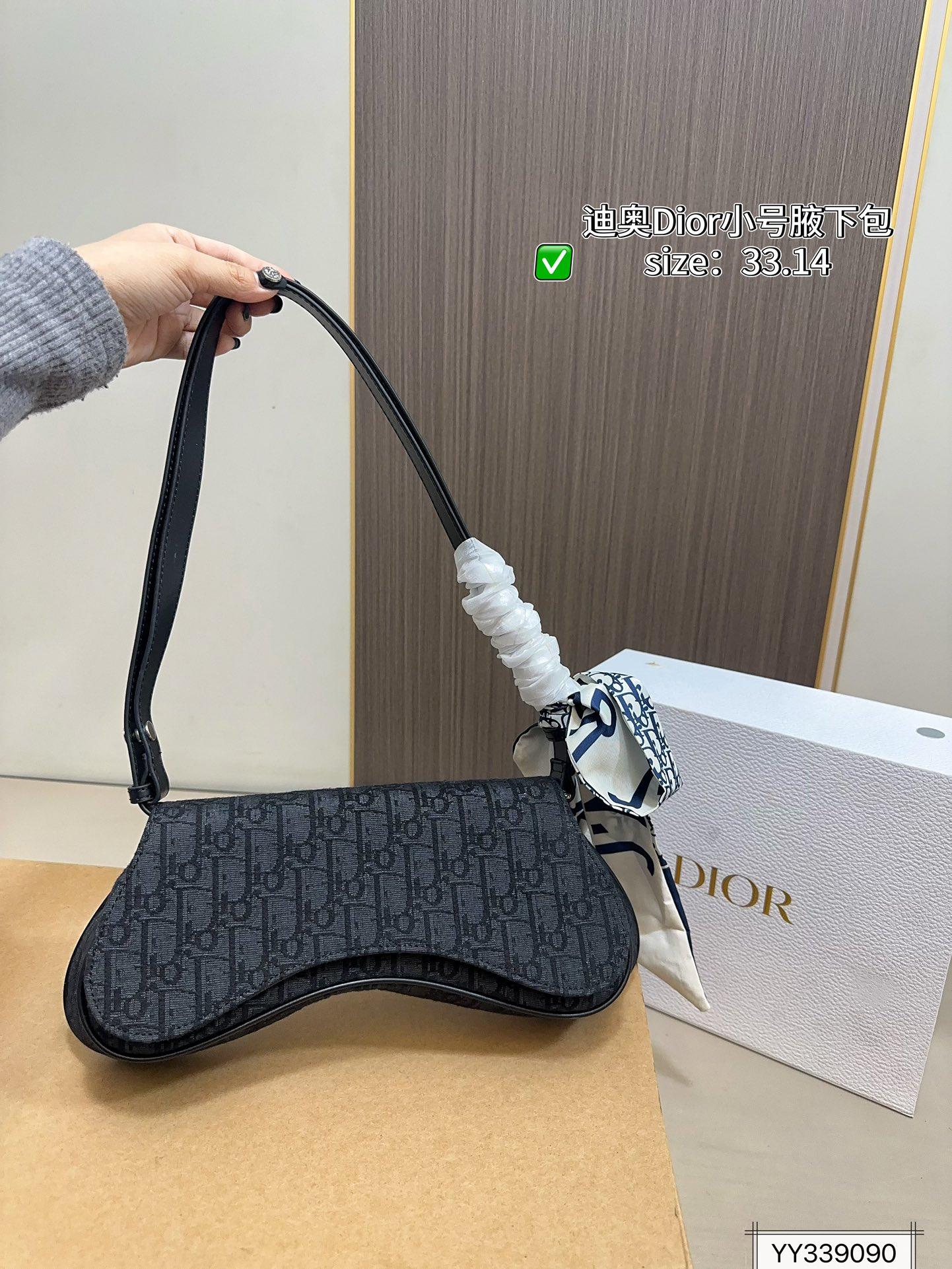 ab9e8dd7ed505abf092f5d701a5d8b02.jpg