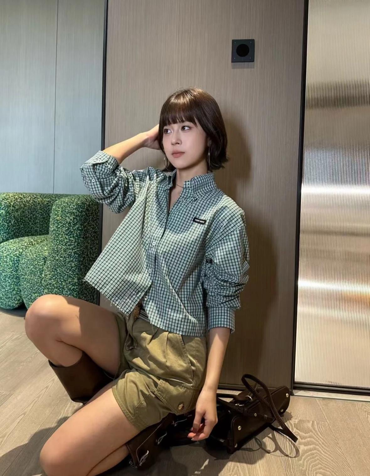 abca8a2125e96cbd9e276d8f288a8f2a.jpg