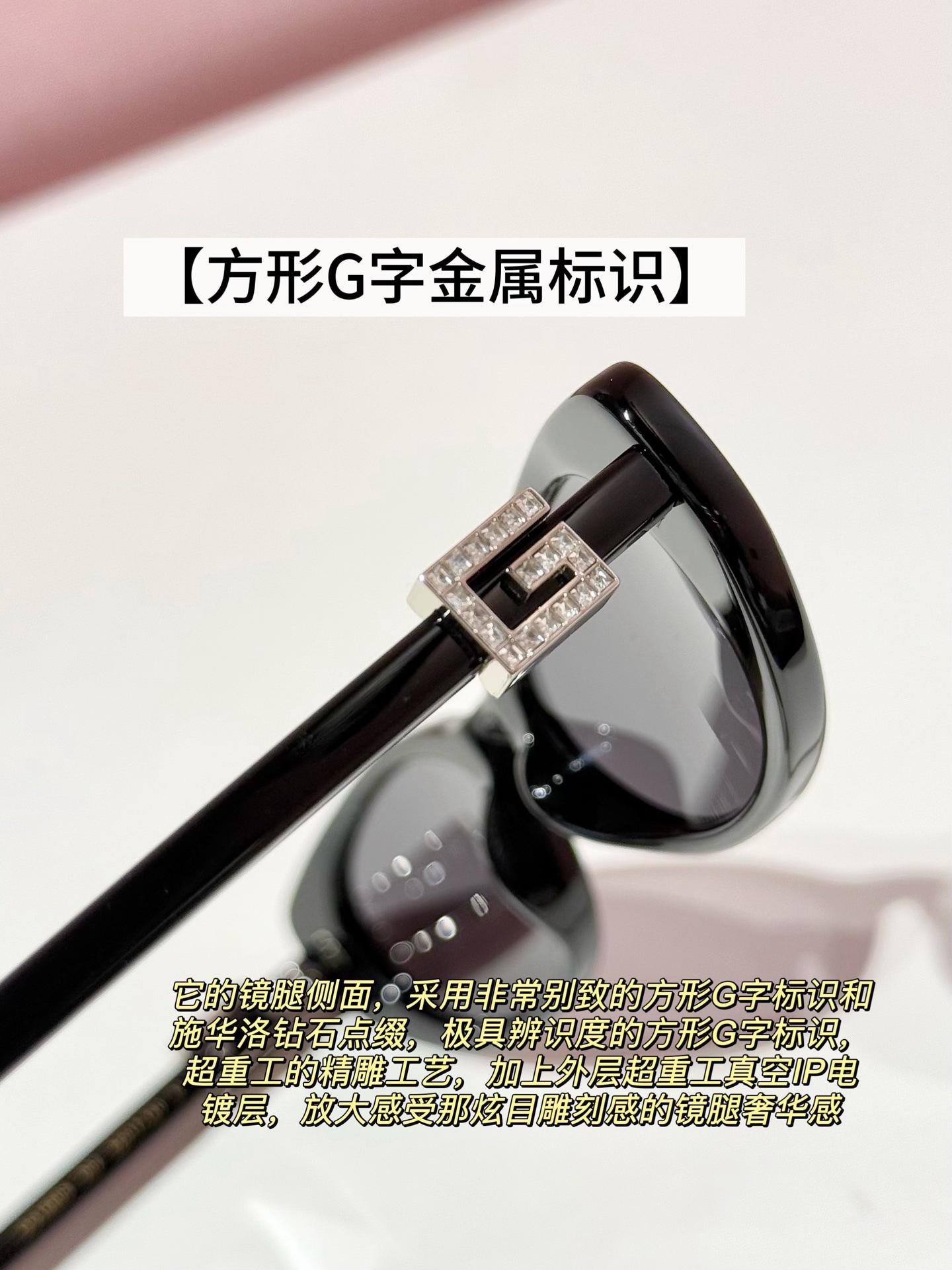 ac1276d370583230a8b336738b04aea9.jpg