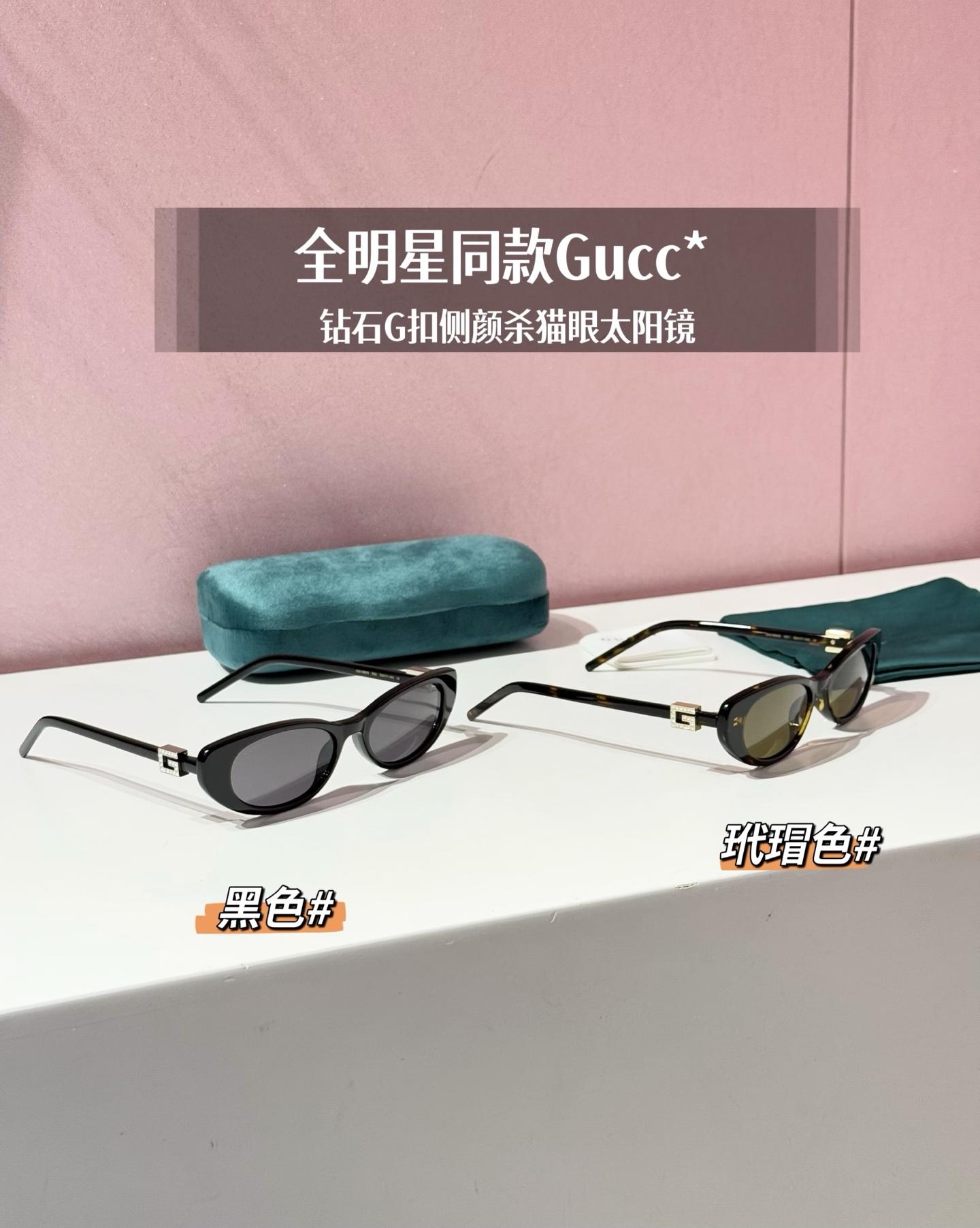 ac3677a065e3e1c8b9ffe7bac0647d18.jpg