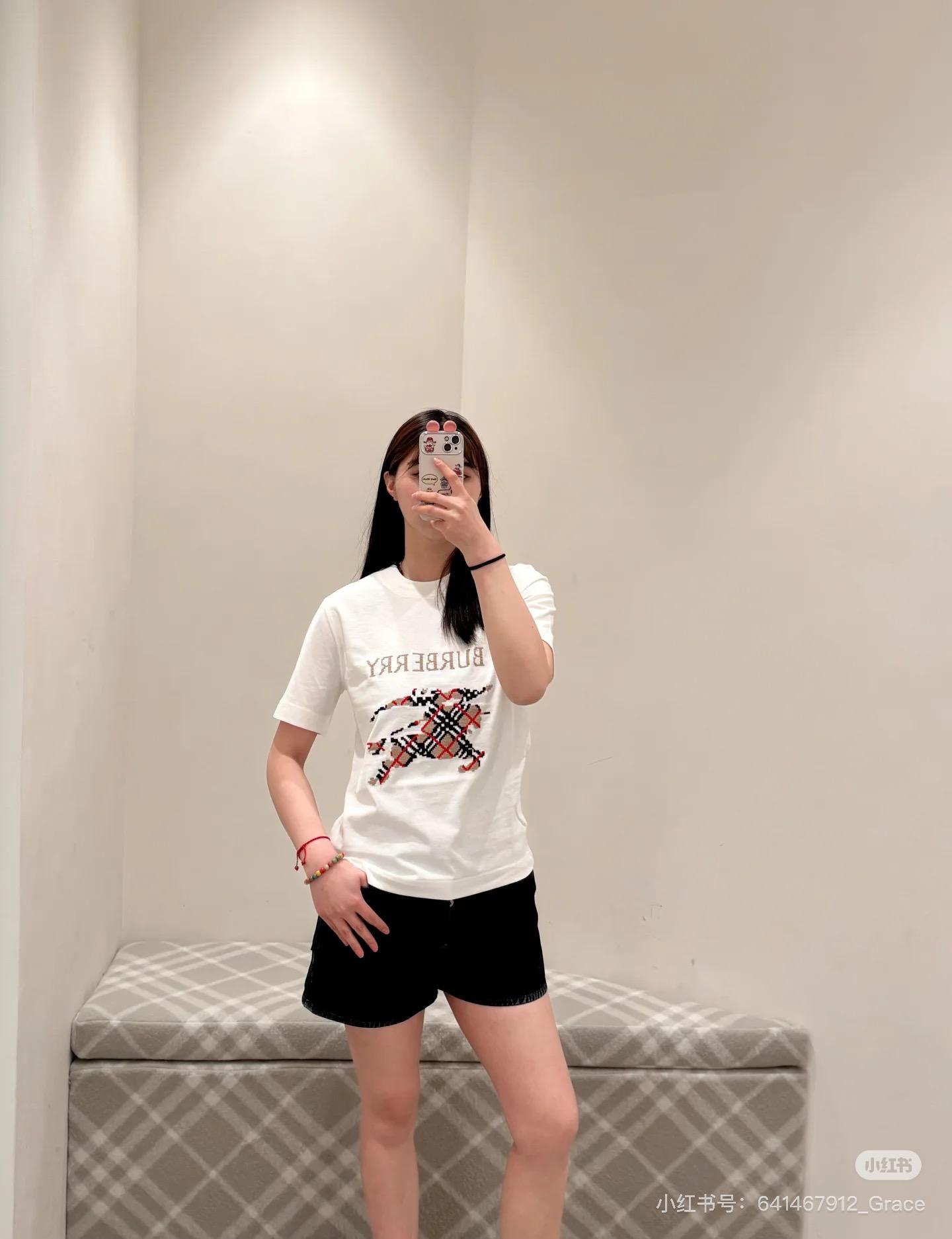 ac5c216ccea56c6f32caf21fbebb924a.jpg