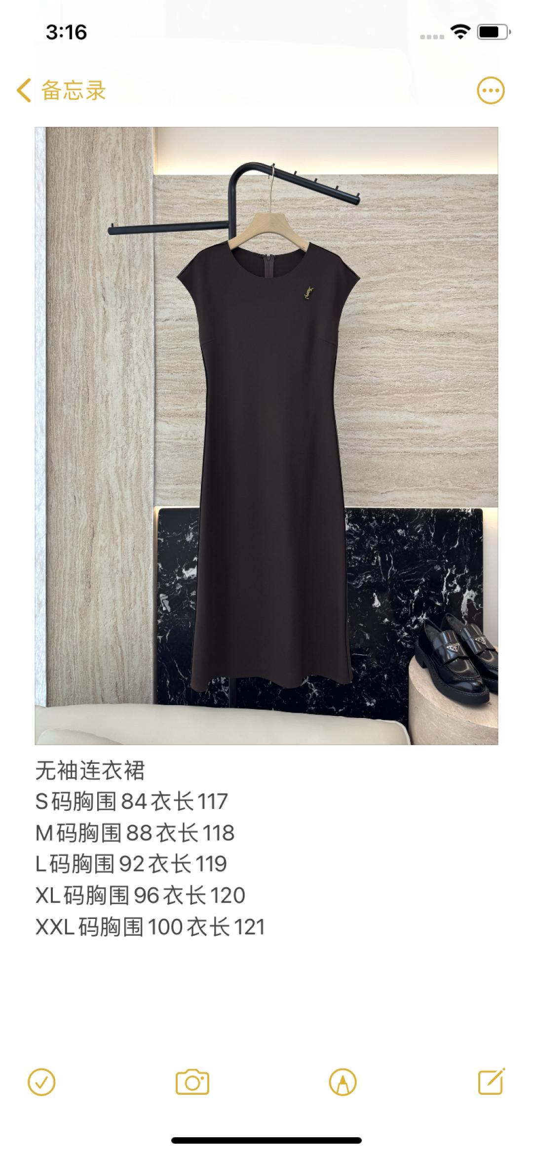 ac5c3efc6dcb83631b13fa1b060584d8.jpg