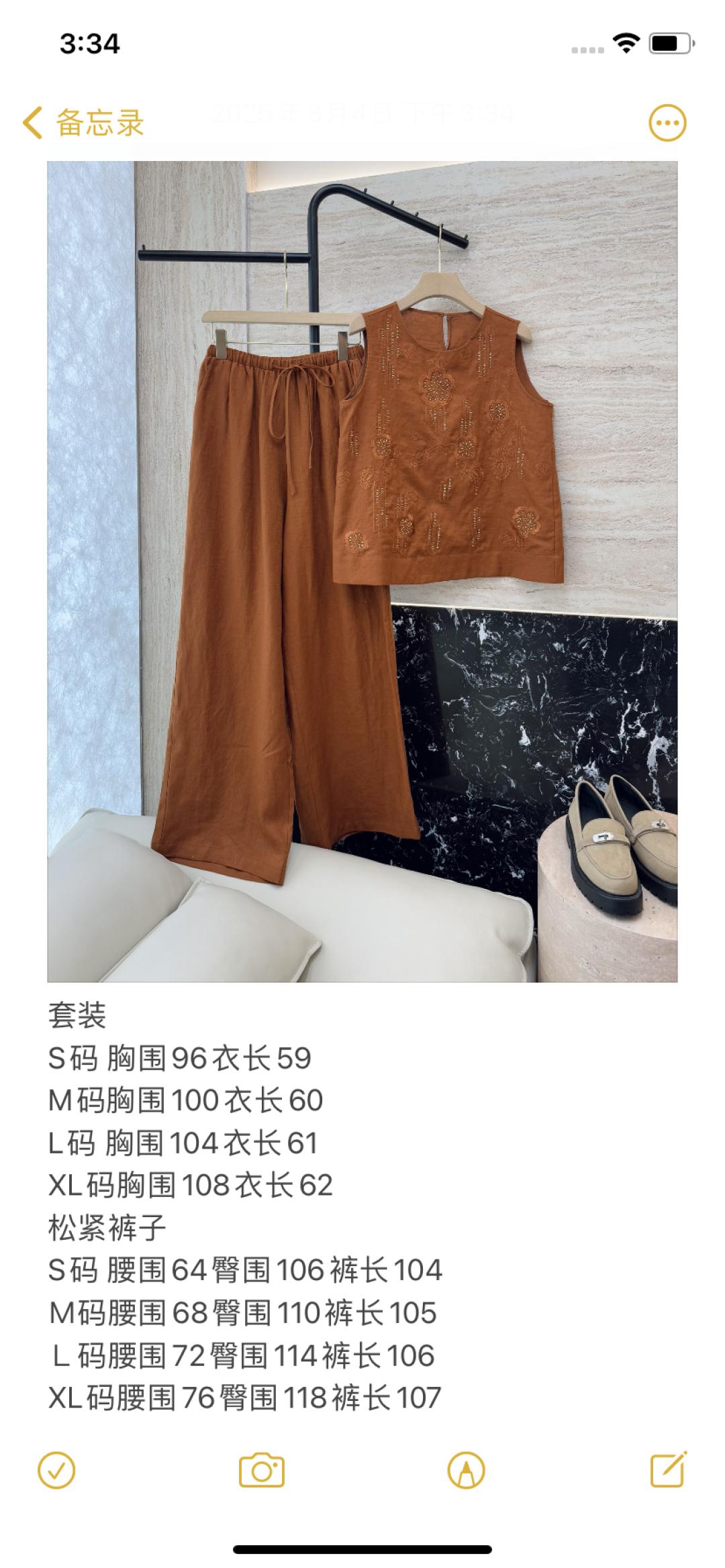 ad0bbcb4d424b62011101c9a318306c6.jpg
