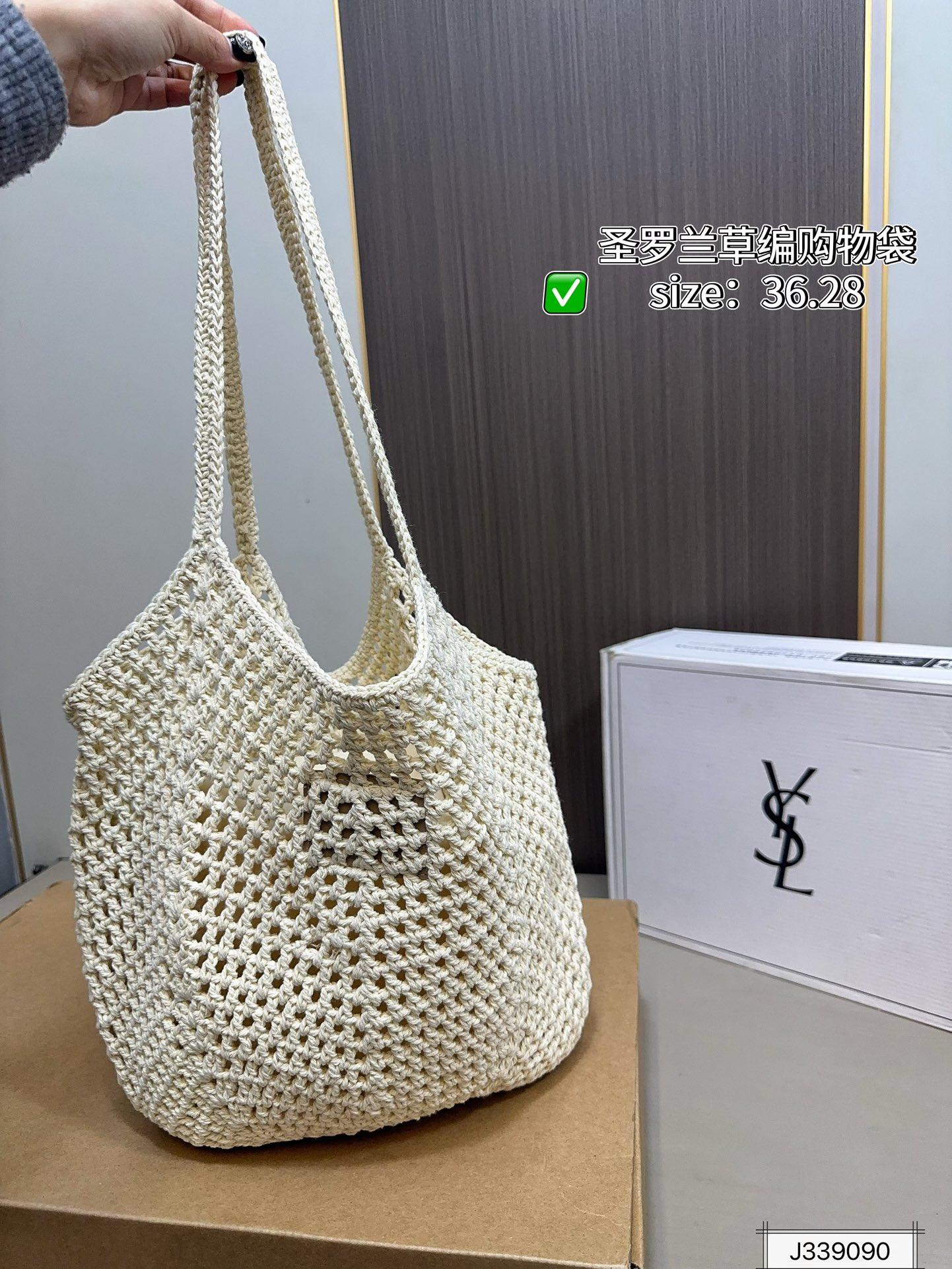 ad7d98510cc7df349e1a1c401c930600.jpg