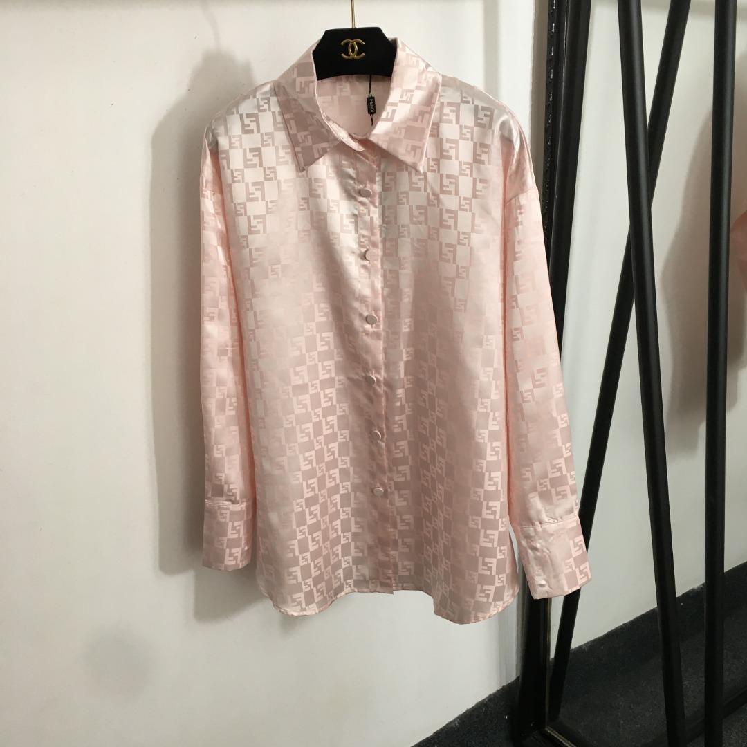 ae62c034c9a4183dd152a600a154c99b.jpg