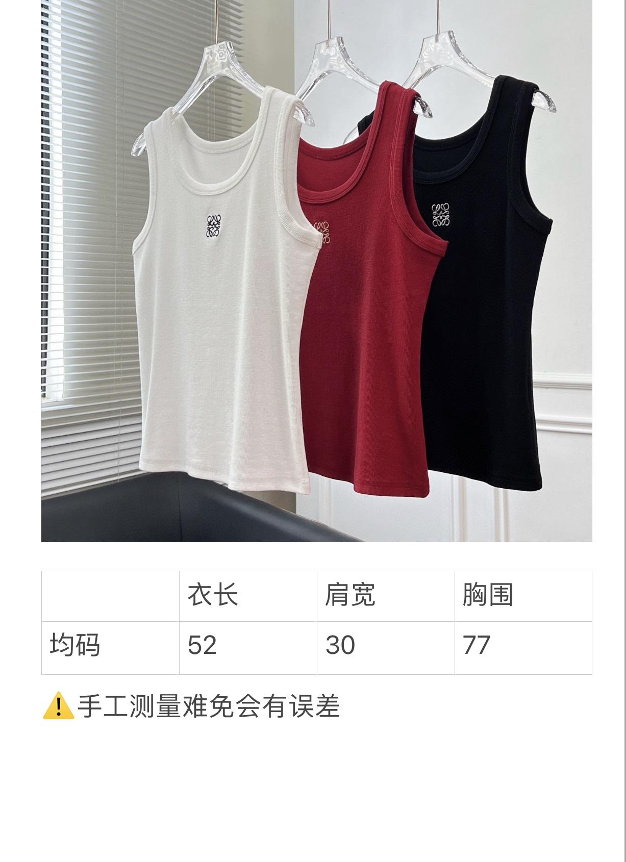 af2c23d0f4f61f67121019f29d4a0ead.jpg