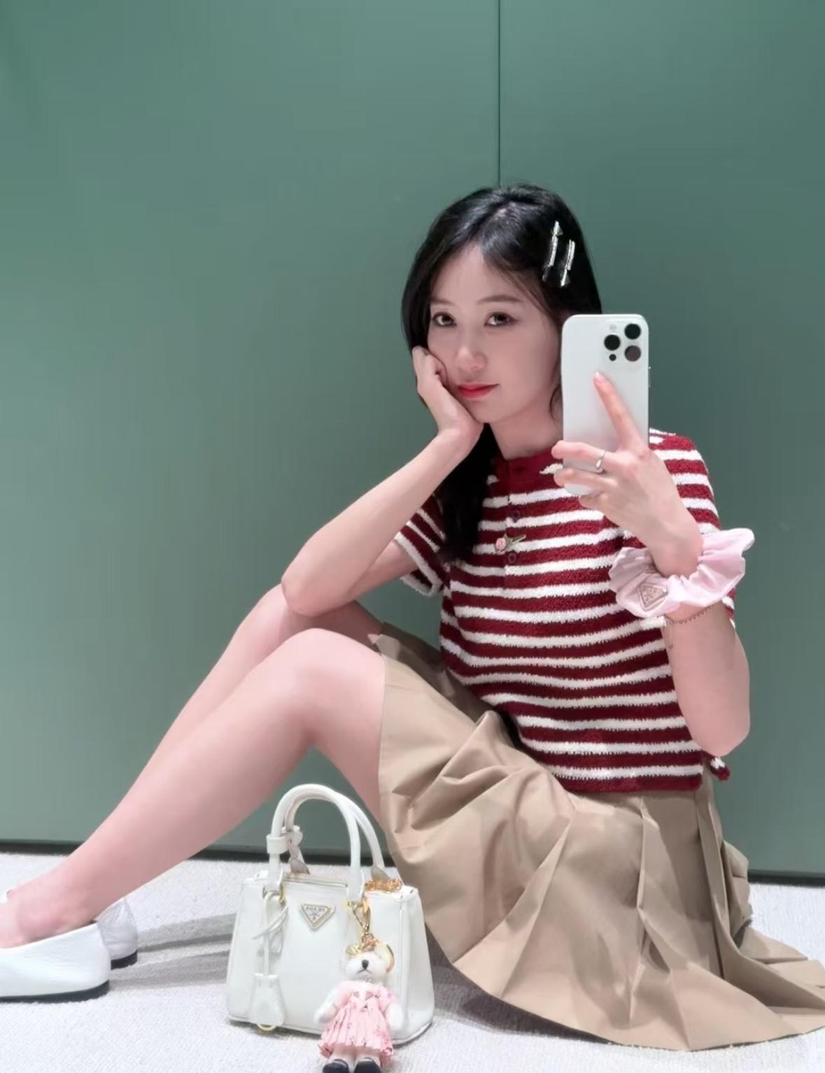 af49f12646a56c5a93876fab93843d3c.jpg