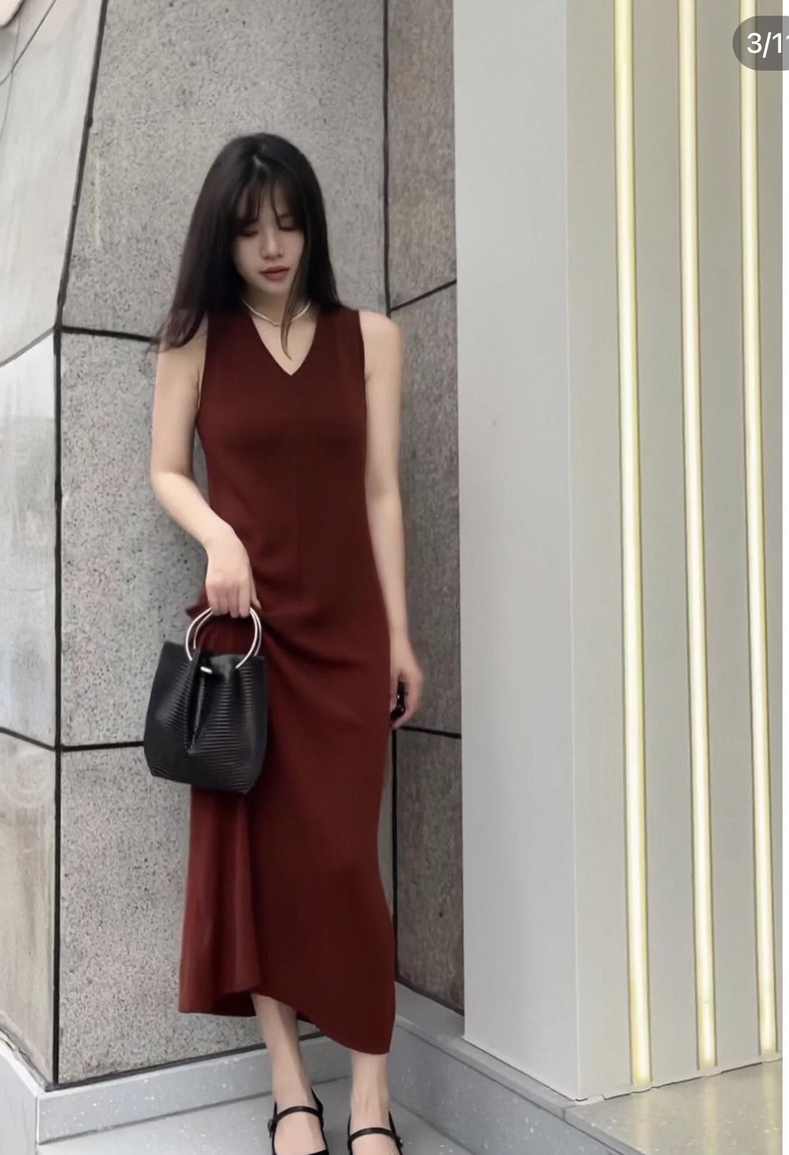 afa0acc974fdfac61f249736ffc2b17e.jpg