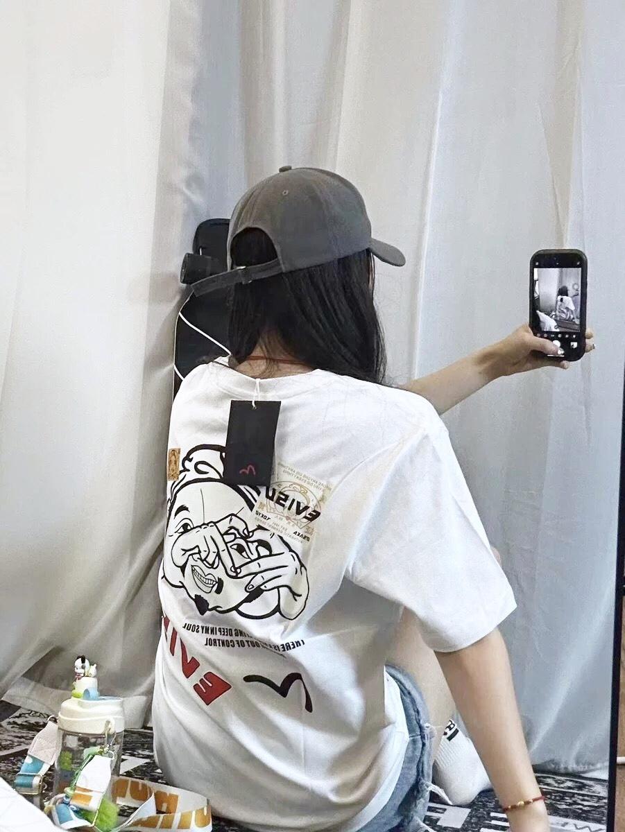 afbb6fe10b9ad67f09be9ce8a855c317.jpg