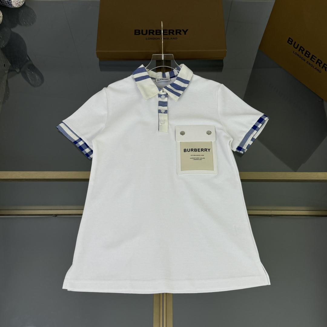 b00afbadc76936f04673cae917d3c9ef.jpg