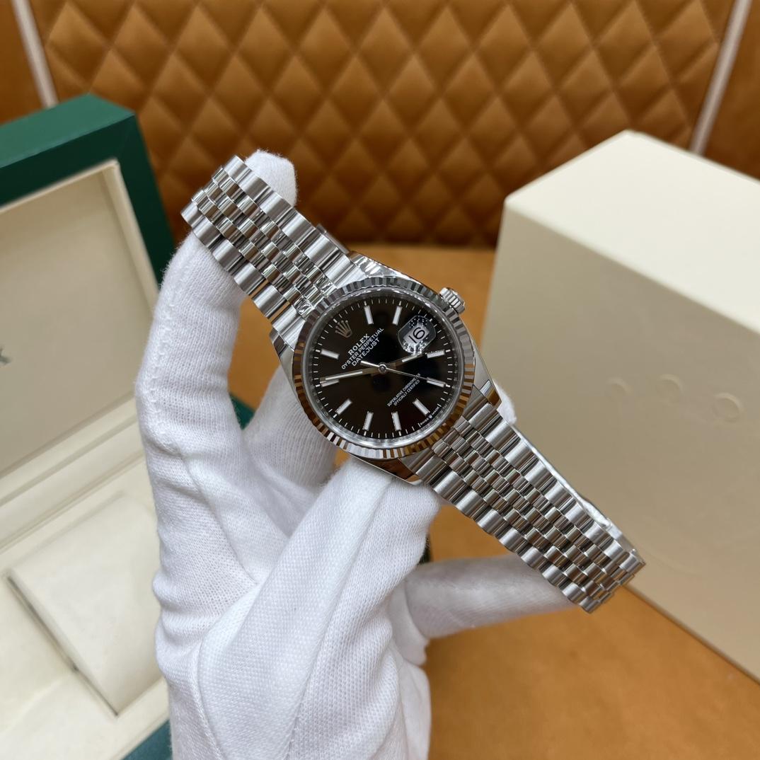 b07ff2803ea63de60ddec84015f0856c.jpg